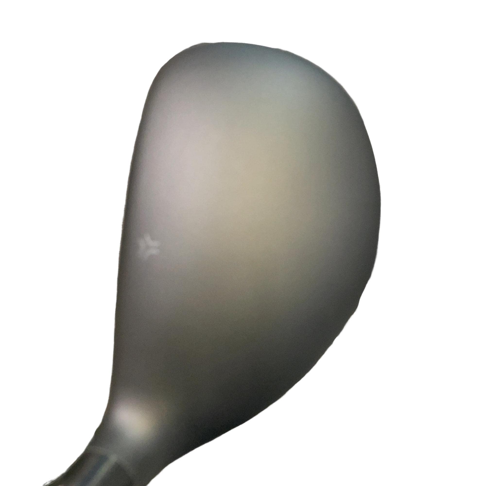 �r�q�h�w�n�m�@�y�w���@�g�S