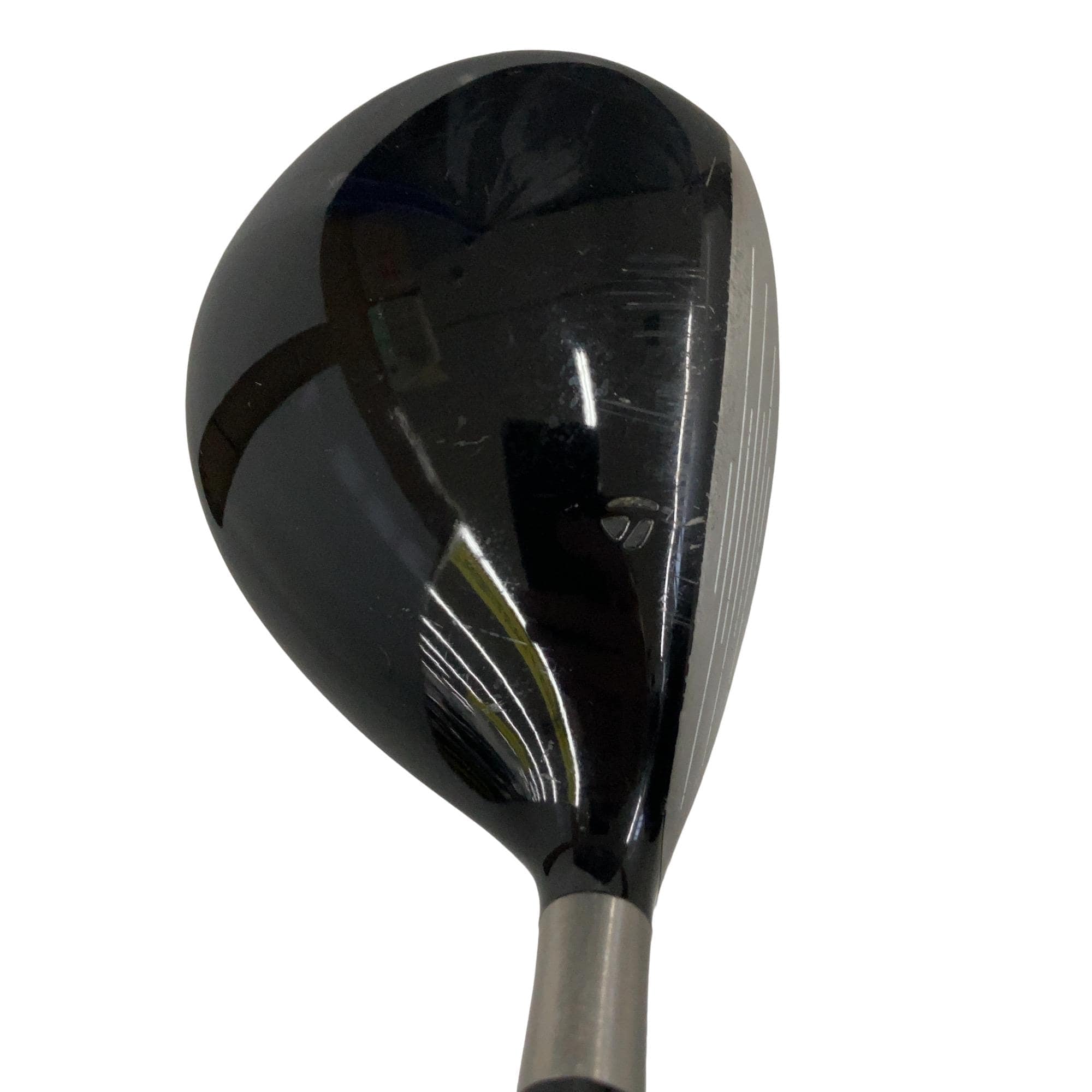 �u�@�r�s�d�d�k�@�P�W°