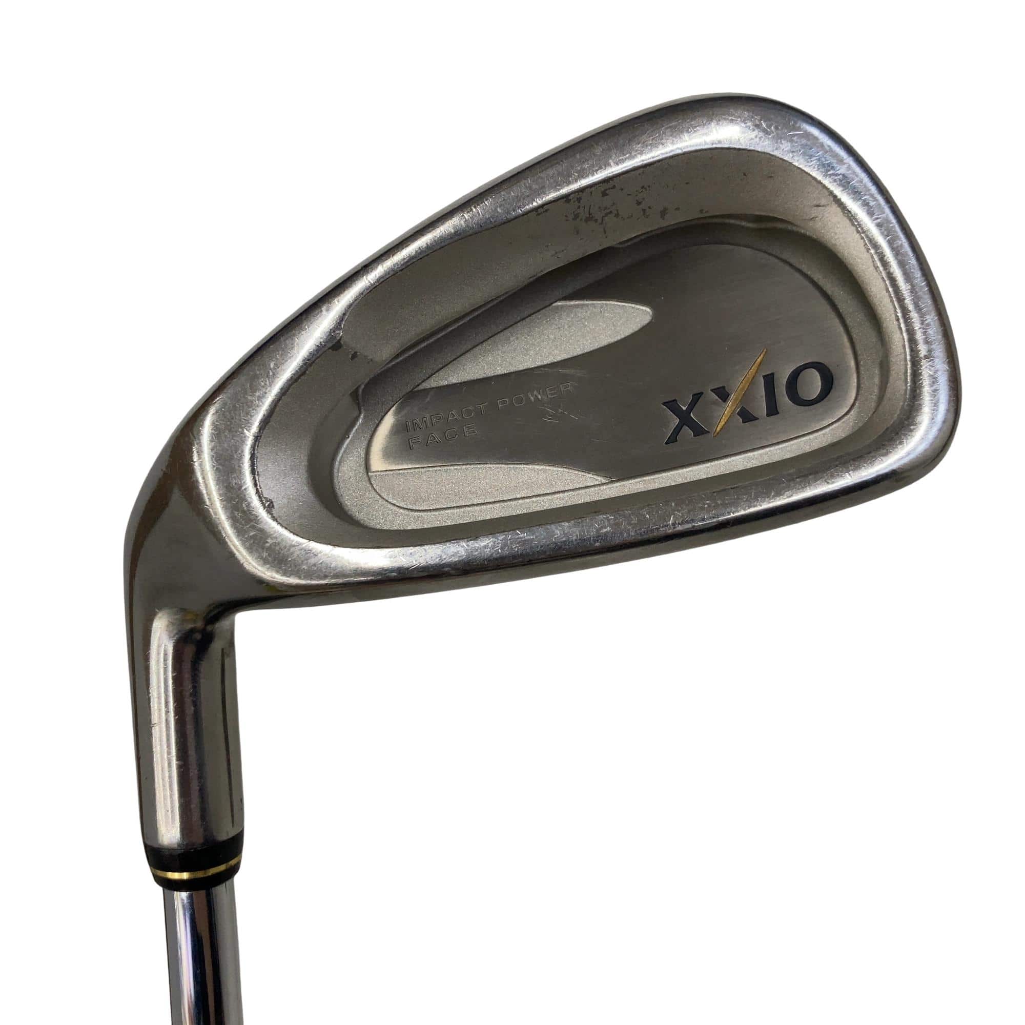 �w�w�h�n�i�Q�O�O�Q�j�@�@�W�r�@���t�e�B�i���{���F�U�{�Z�b�g�j