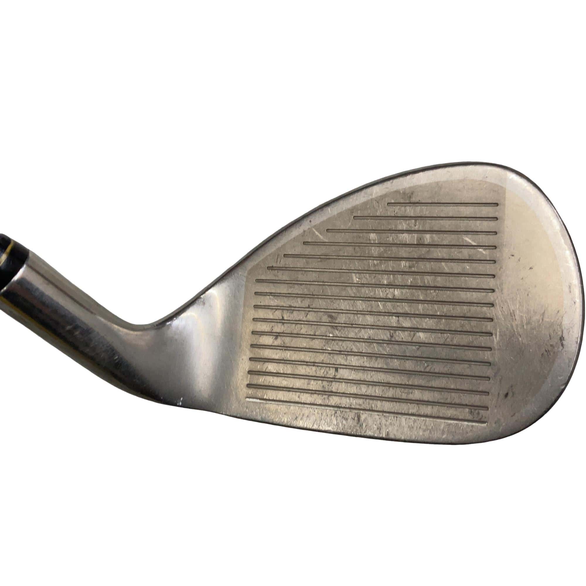 �w�w�h�n�i�Q�O�O�Q�j�@�r�v�@���t�e�B