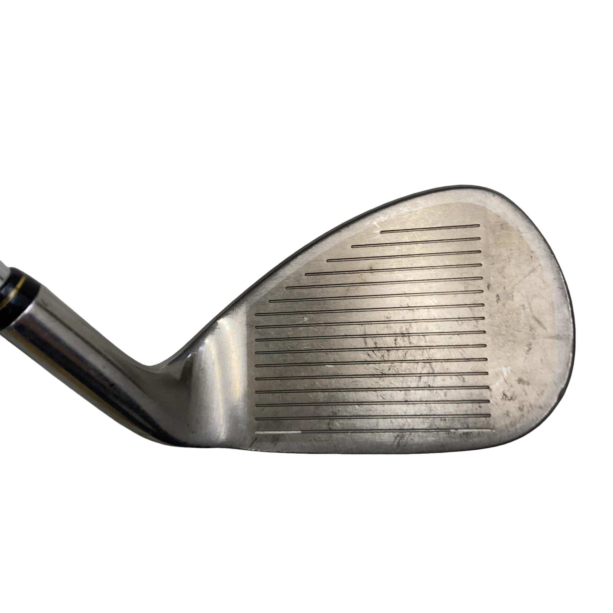 �w�w�h�n�i�Q�O�O�Q�j�@�`�v�@���t�e�B