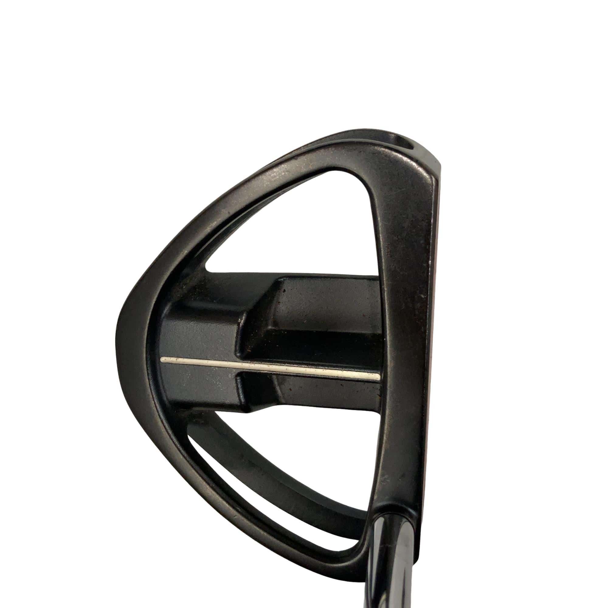 �q���������@�����������@�����������@�q�r���@�R�R�C���`�@���t�e�B