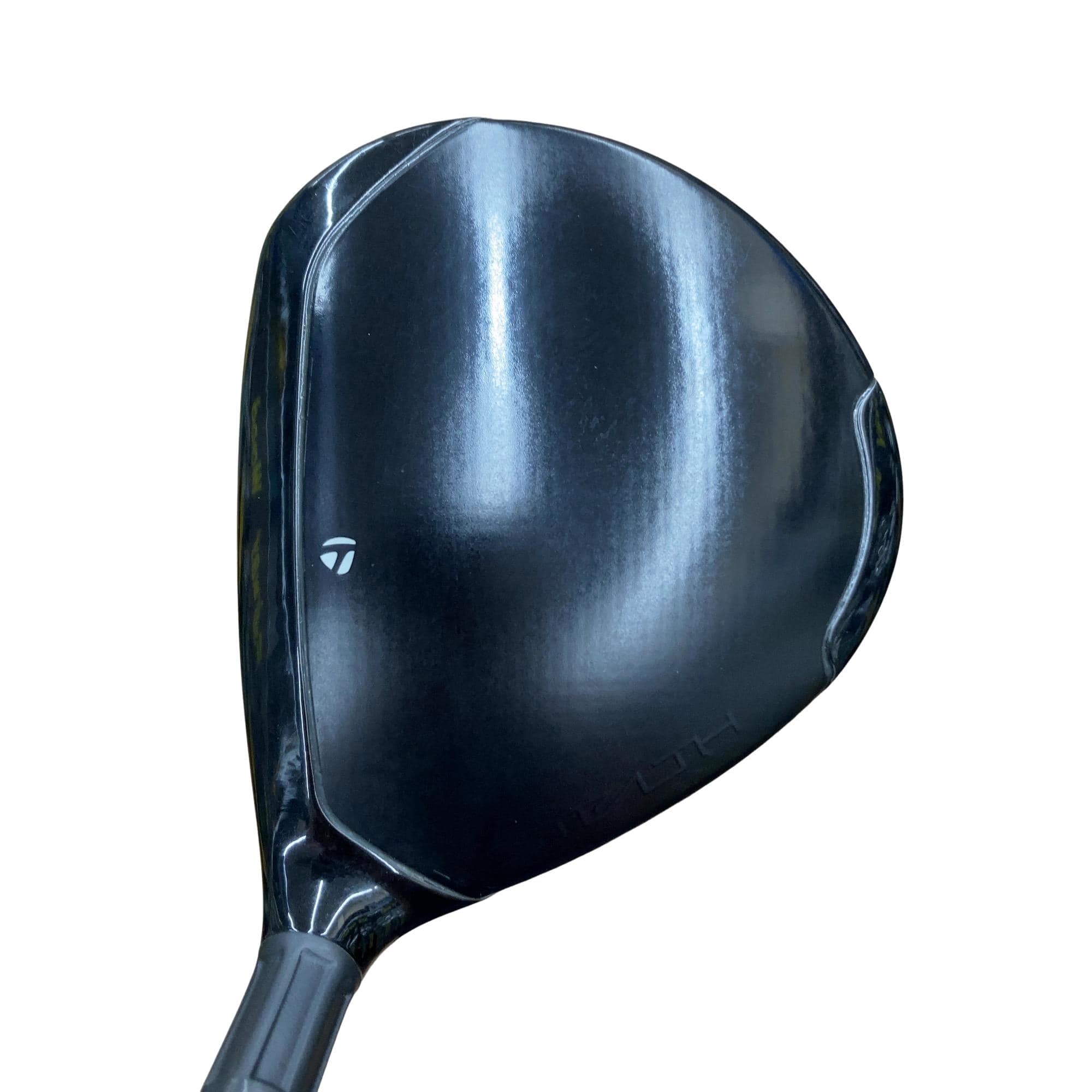 �r�s�d�`�k�s�g�@�R�v