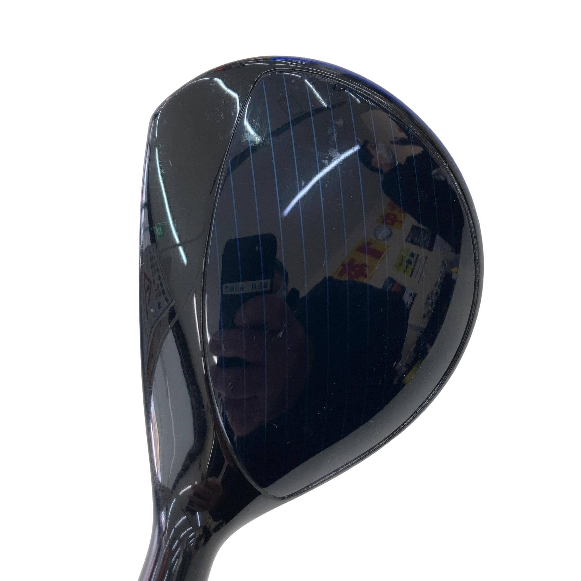 �s�n�t�q�@�a�@�w�c�|�e�i�Q�O�P�W�j�@�T�v