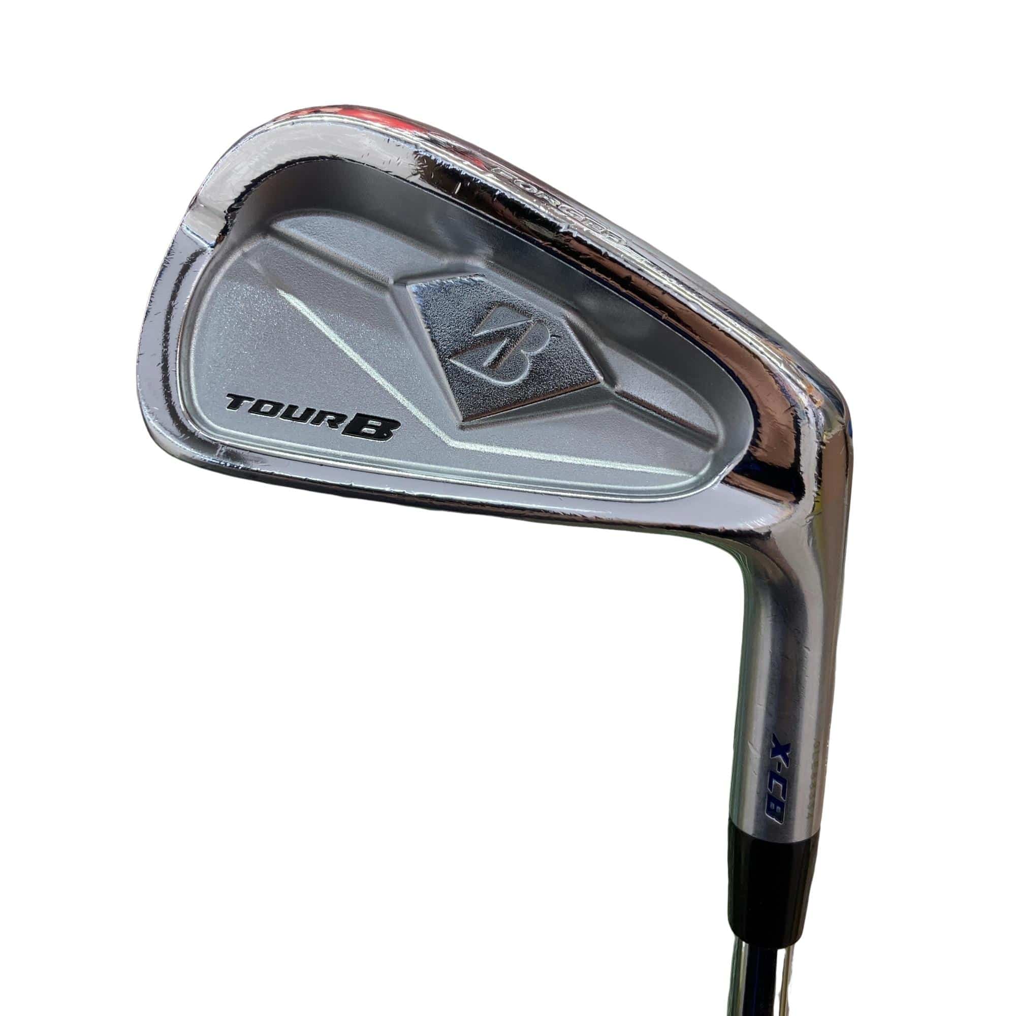 �s�n�t�q�@�a�@�w�|�b�a�i�Q�O�P�W�j�@�V�r�i���{���F�V�{�Z�b�g�j