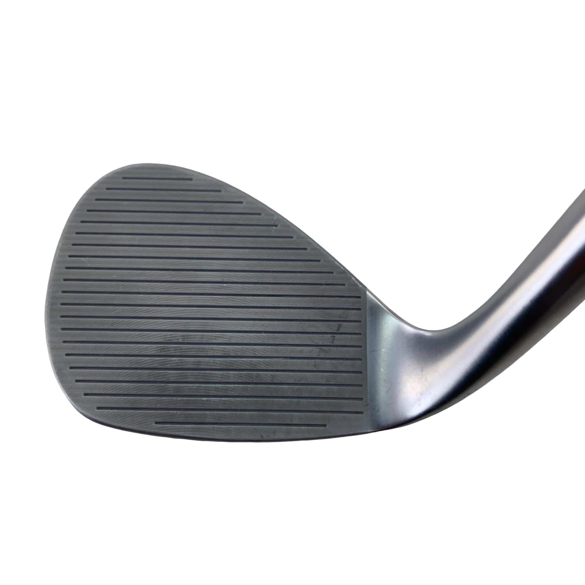 �b�����������������@�q�s�y�@�c�A�[�T�e���@�T�W°�^�O�W°�@�`�c�`�o�s