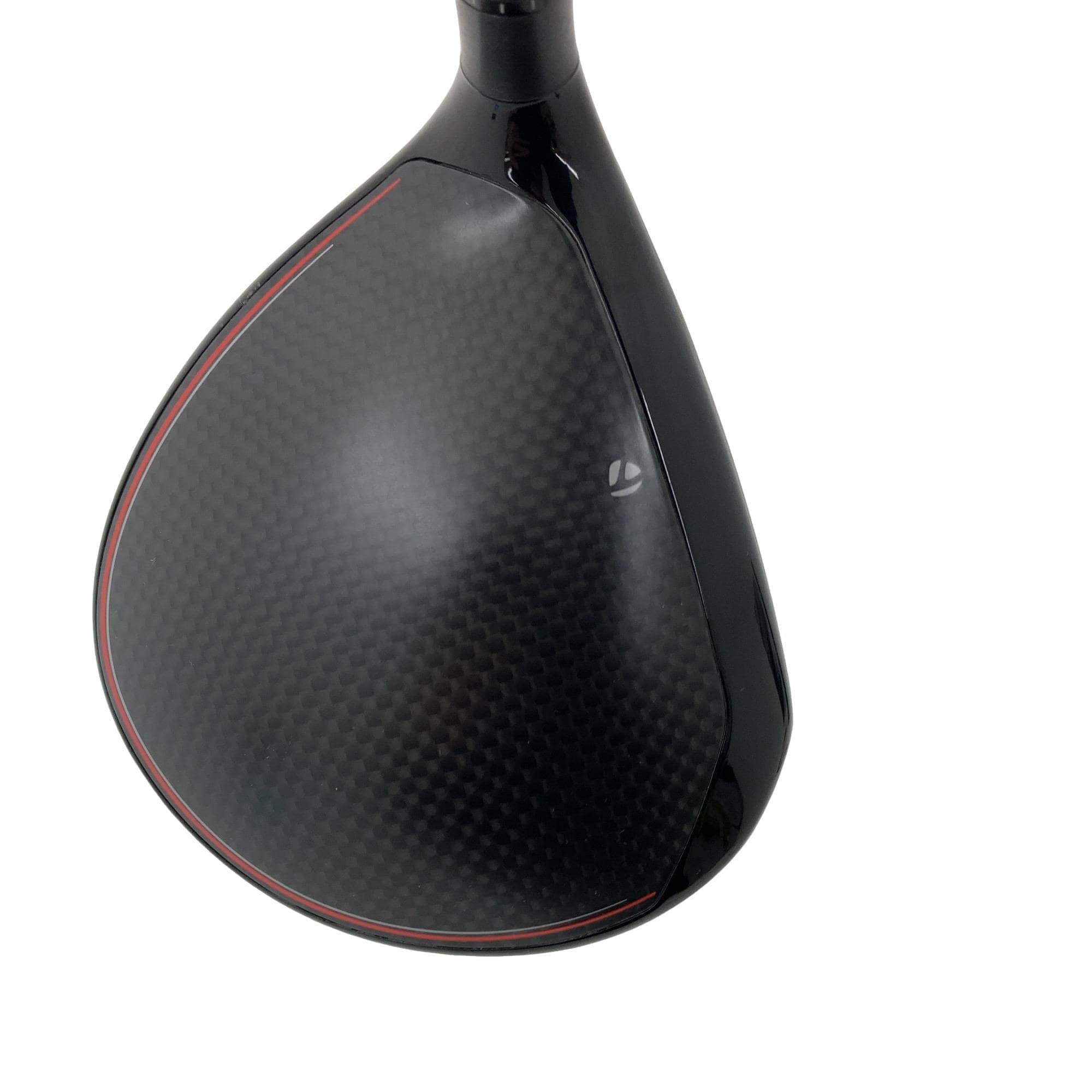 �n�q�h�f�h�m�`�k�@�n�m�d�@�l�h�m�h�@�c�q�h�u�d�q�@�P�P�D�T°�@�t�r�`