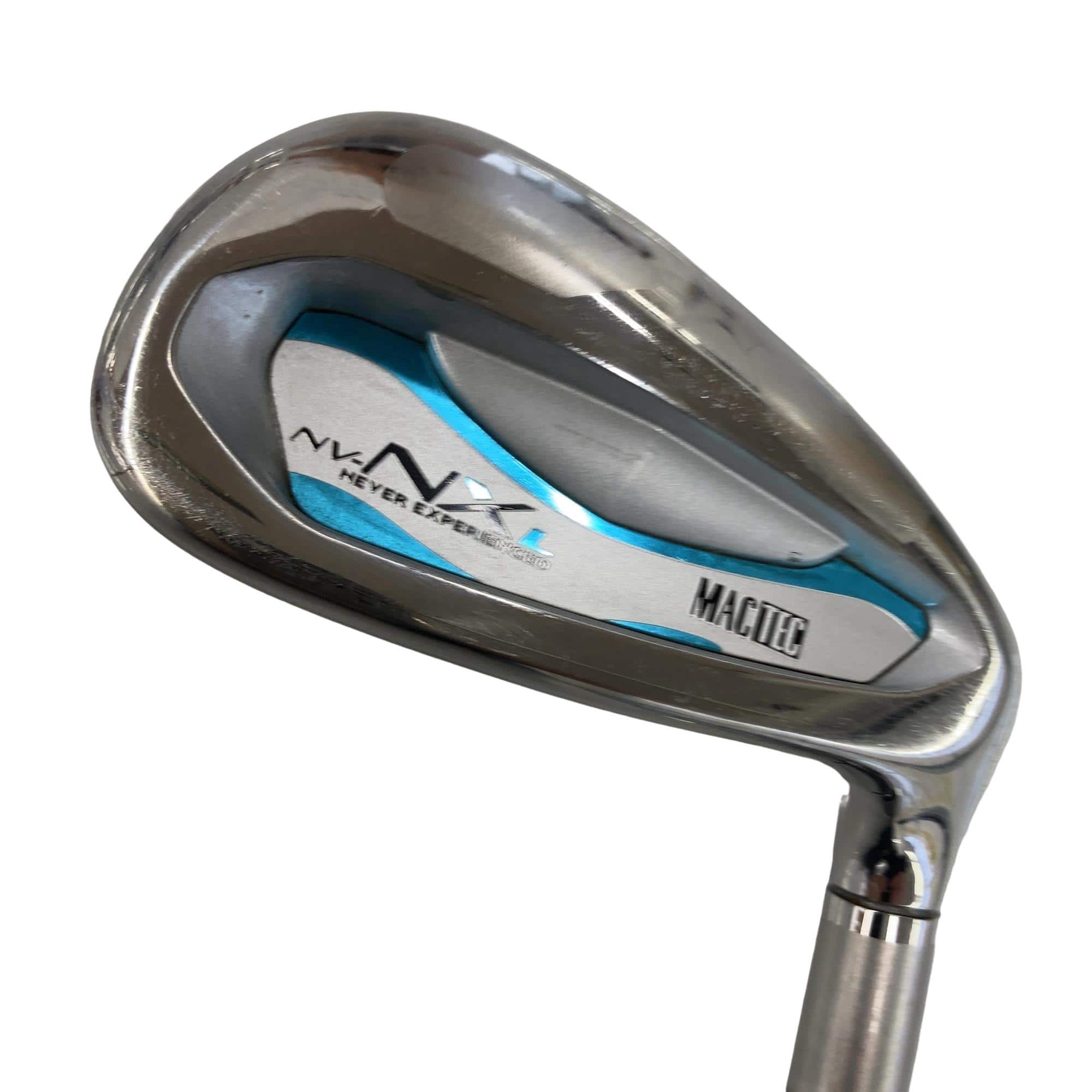 �l�`�b�s�d�b�@�m�u�|�m�w�k�@�U�r�@���f�B�[�X�i���{���F�T�{�Z�b�g�j