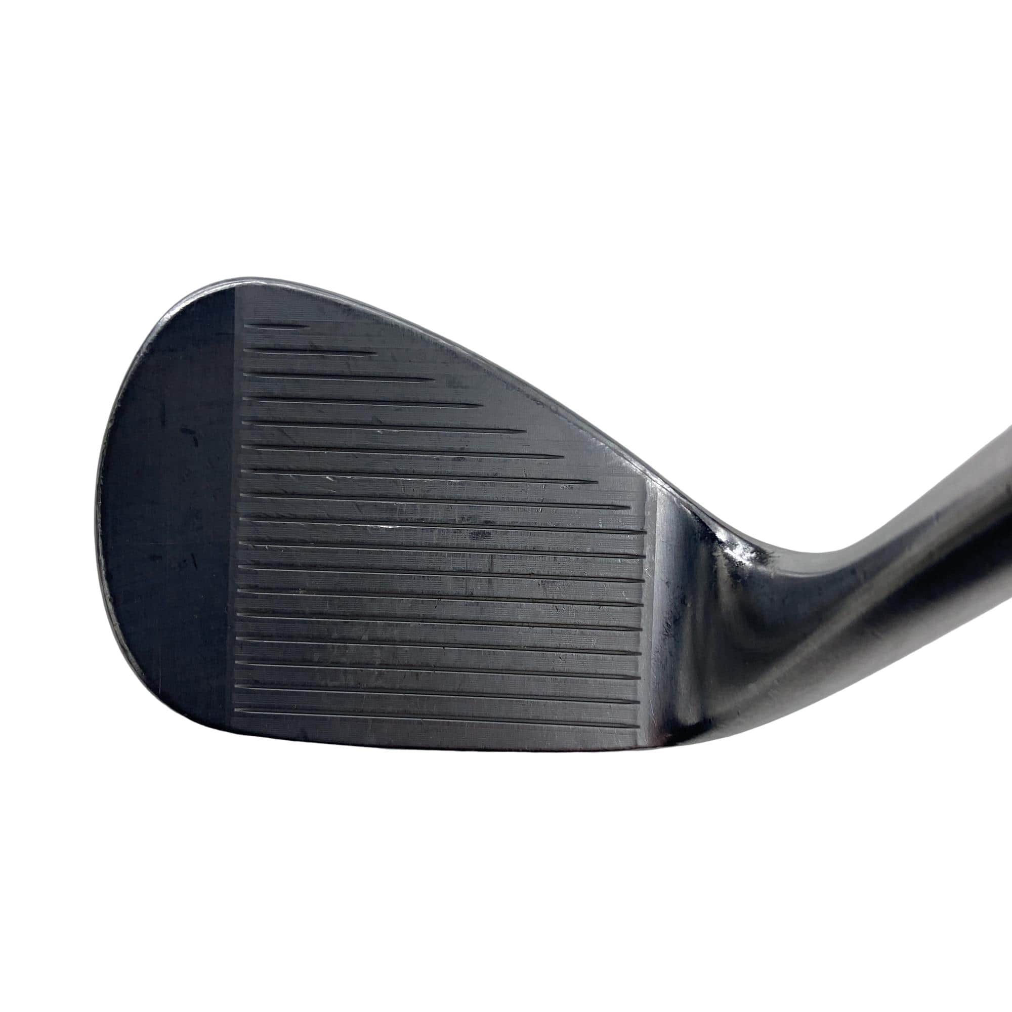 �u�n�j�d�x�@�r�o�h�m�@�l�h�k�k�d�c�@�r�l�P�O�@�c�A�[�N�����@�T�Q°�^�P�Q°�e