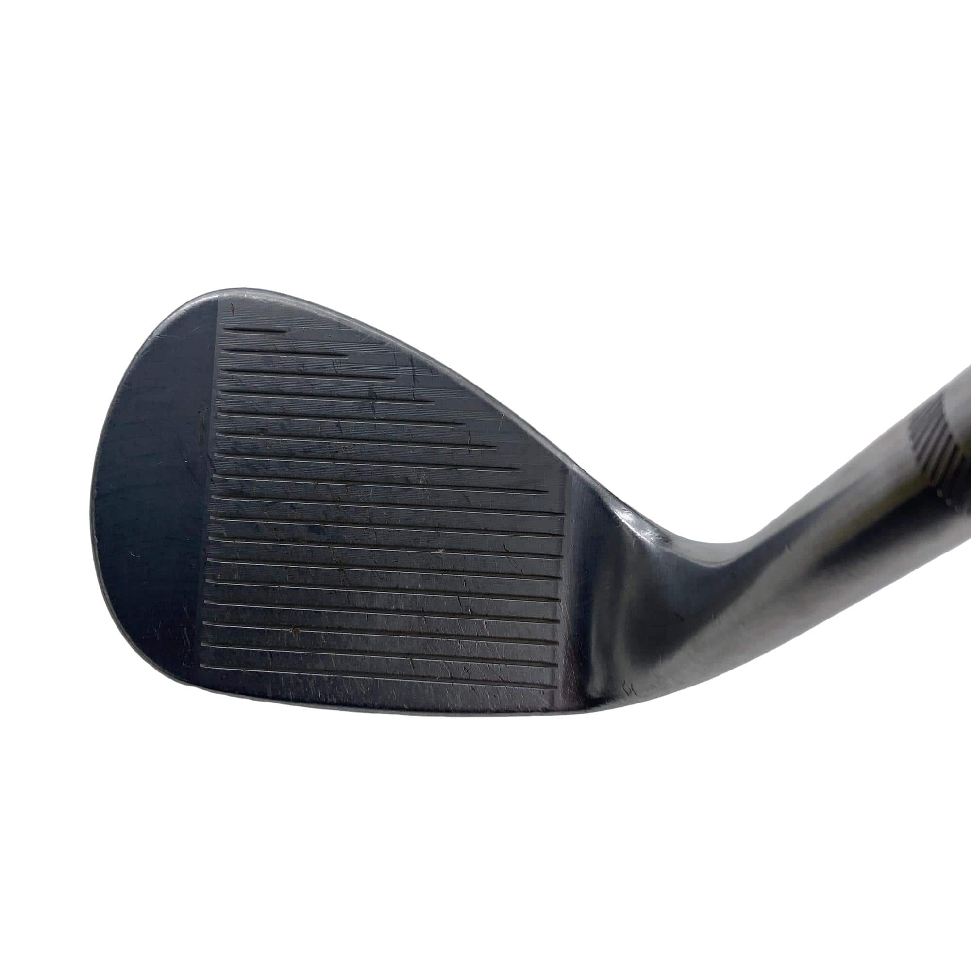 �u�n�j�d�x�@�r�o�h�m�@�l�h�k�k�d�c�@�r�l�P�O�@�c�A�[�N�����@�T�W°�^�P�Q°�c