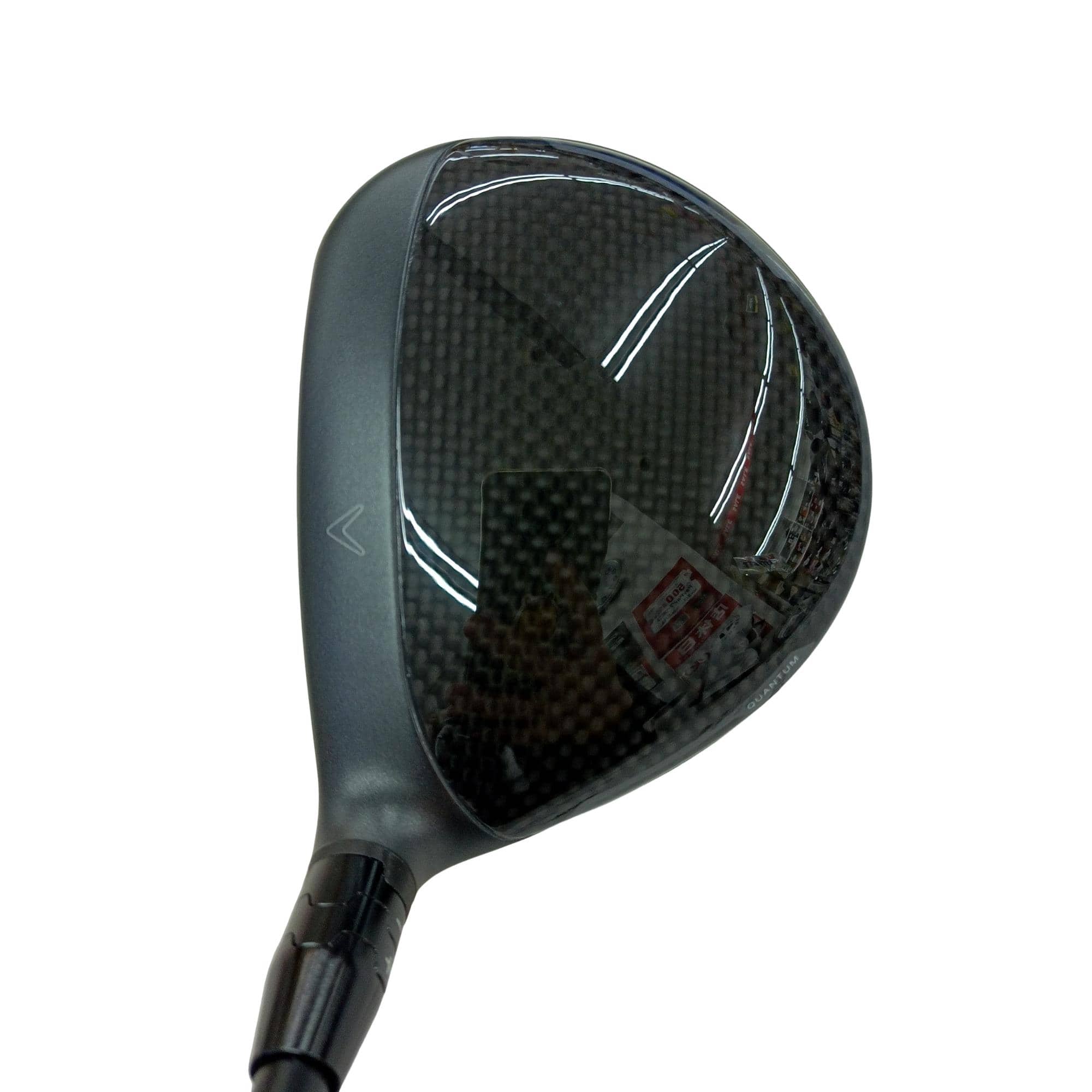 �p�t�`�m�s�t�l�@�l�`�w�@�@�R�v