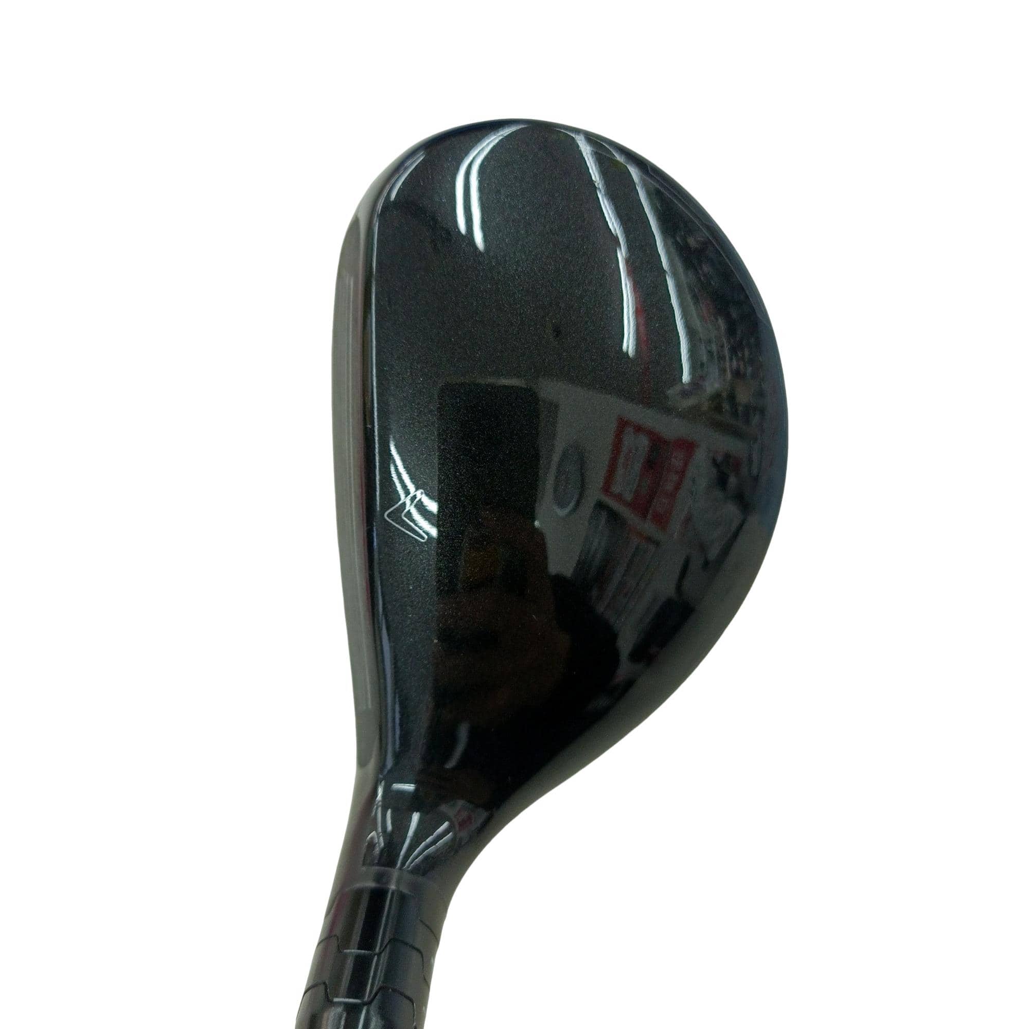 �p�t�`�m�s�t�l�@�l�`�w�@�e�`�r�s�@�t�T