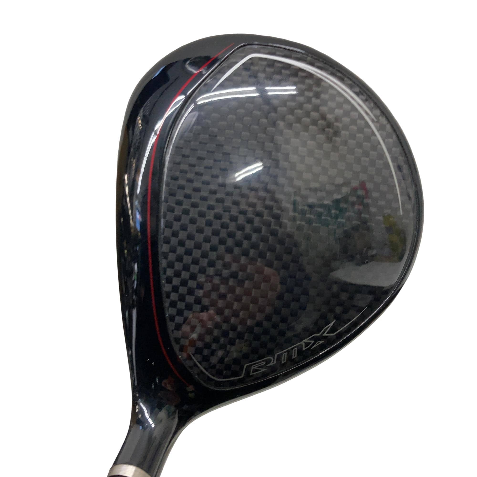 �q�l�w�@�u�c�@�R�v