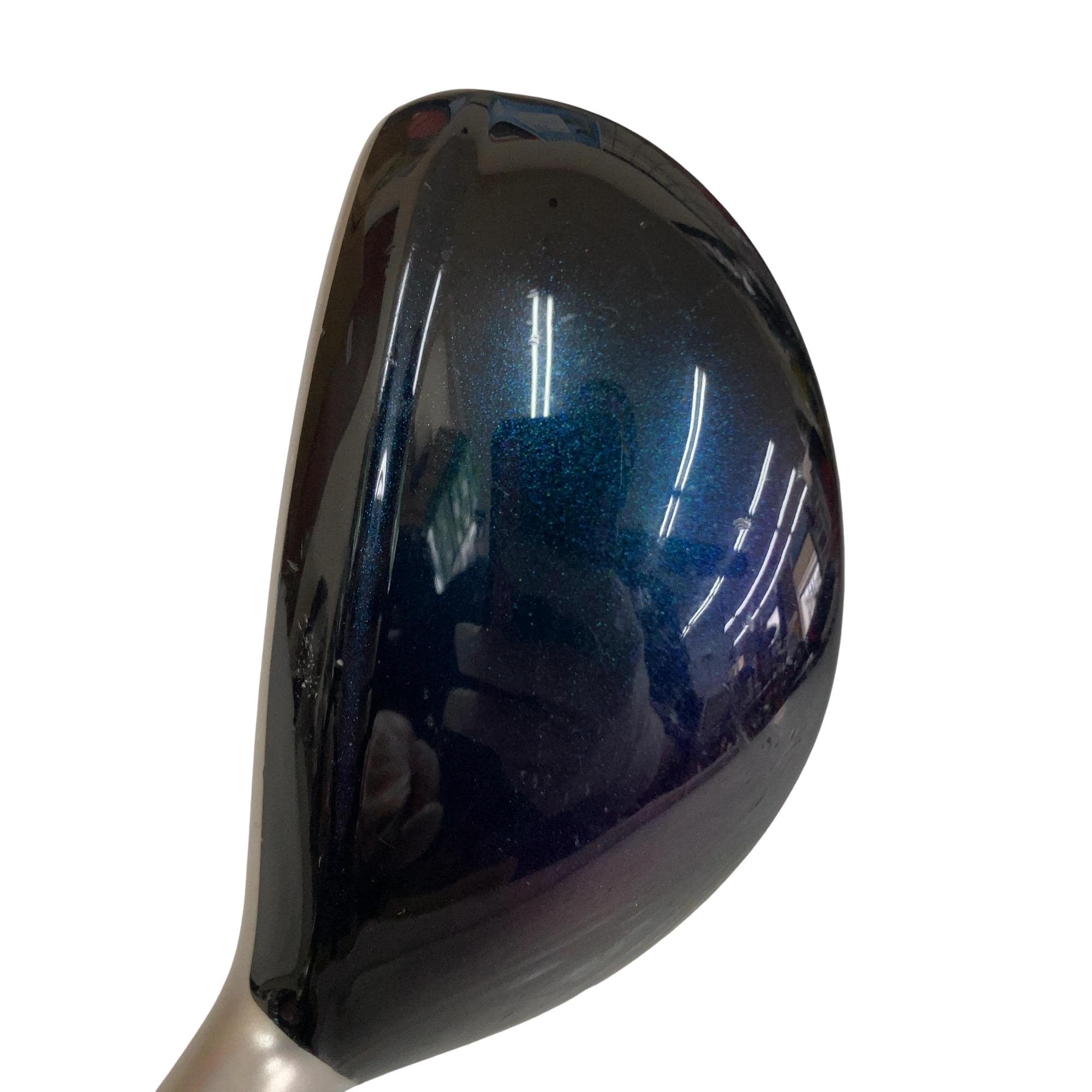 �w�w�h�n�i�Q�O�P�S�j�@�t�U