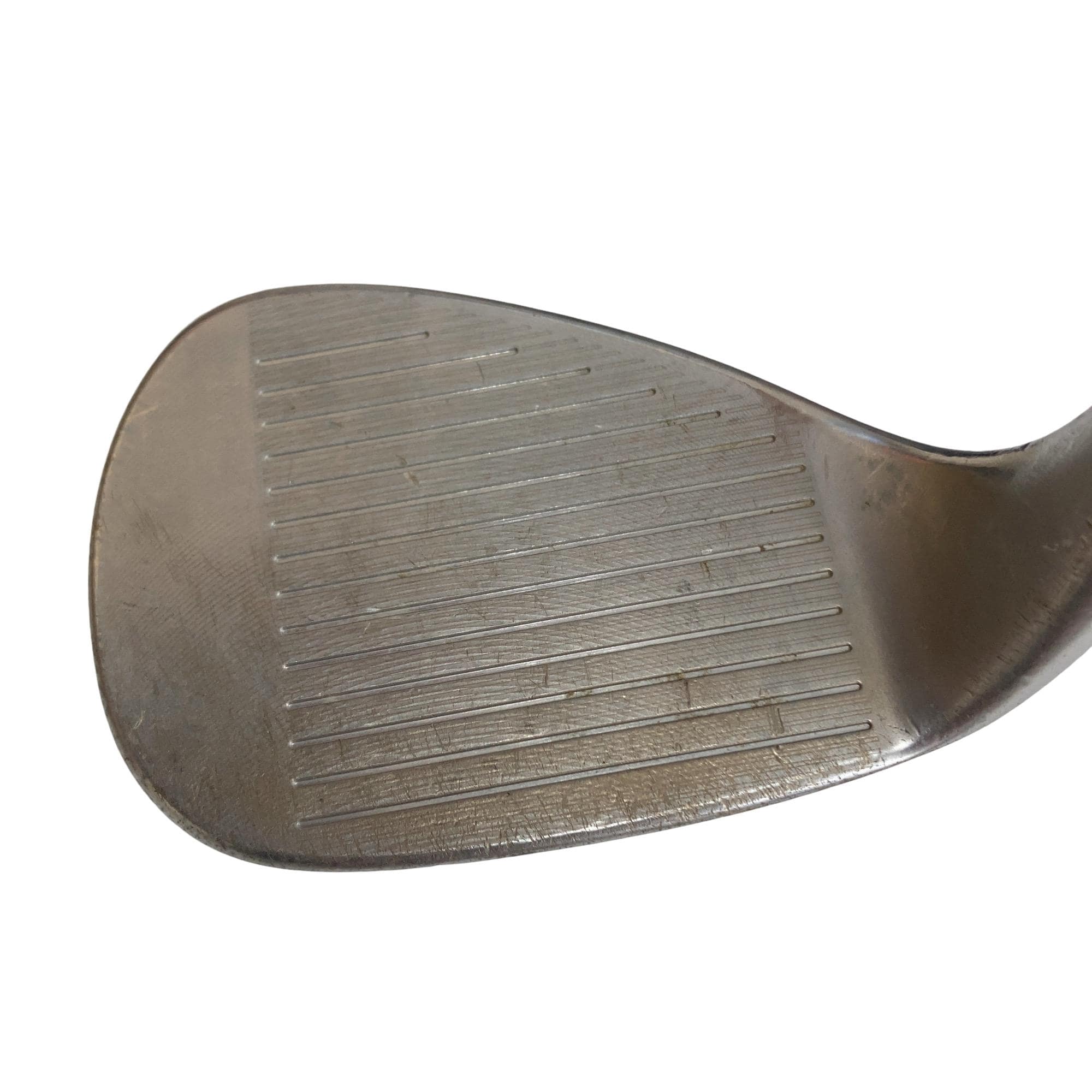 �b�����������������@�T�W�W�@�q�s�w�@�N���[���@�T�U°�^�P�S°