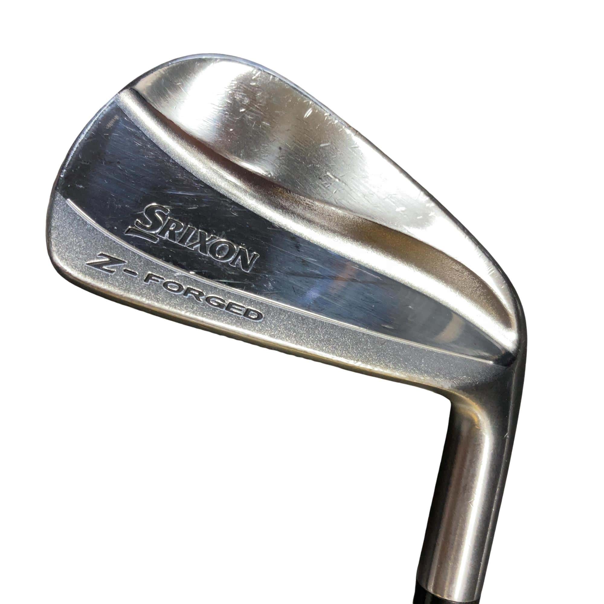 �r�q�h�w�n�m�@�y�|�e�n�q�f�d�c�@�U�r�i���{���F�U�{�Z�b�g�j