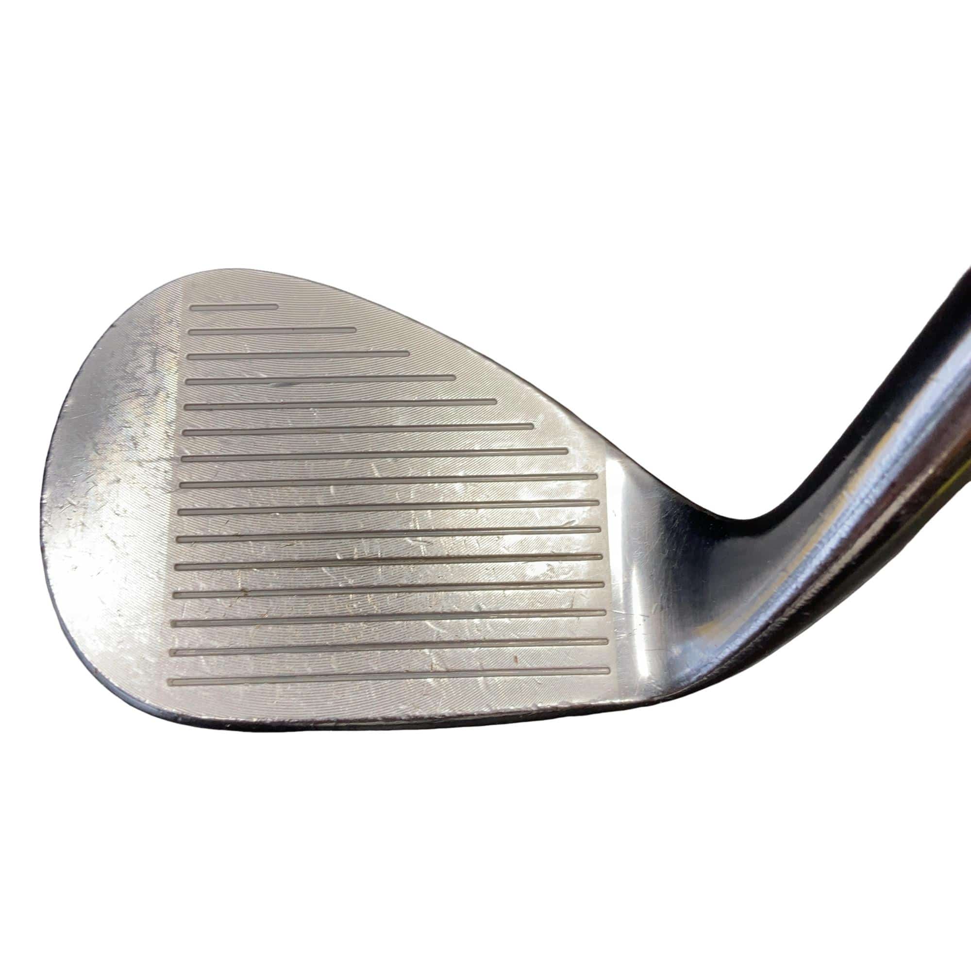 �l�����������@�o�����@�r�P�W�@�T�S°�^�P�Q°