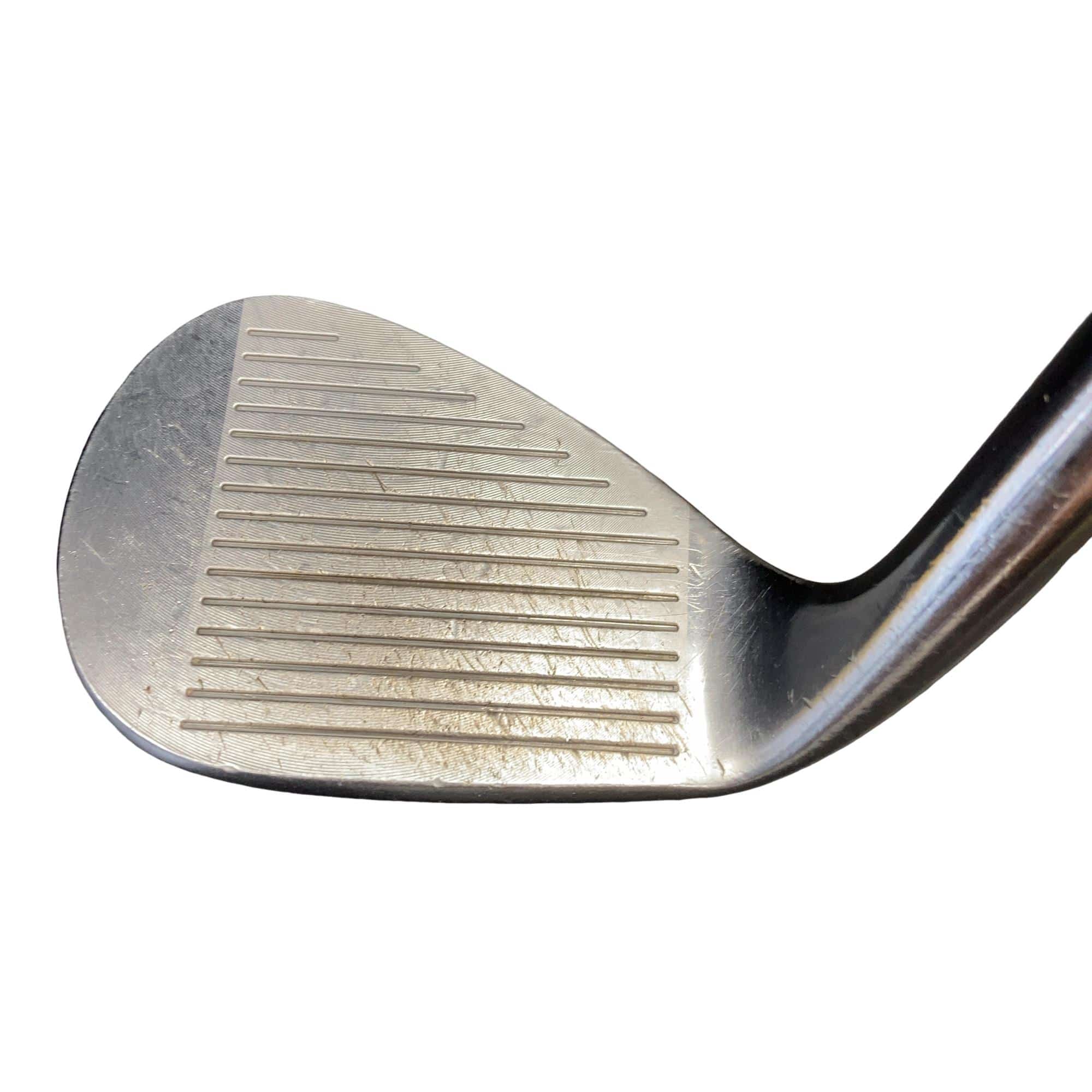 �l�����������@�o�����@�r�P�W�@�T�W°�^�P�Q°