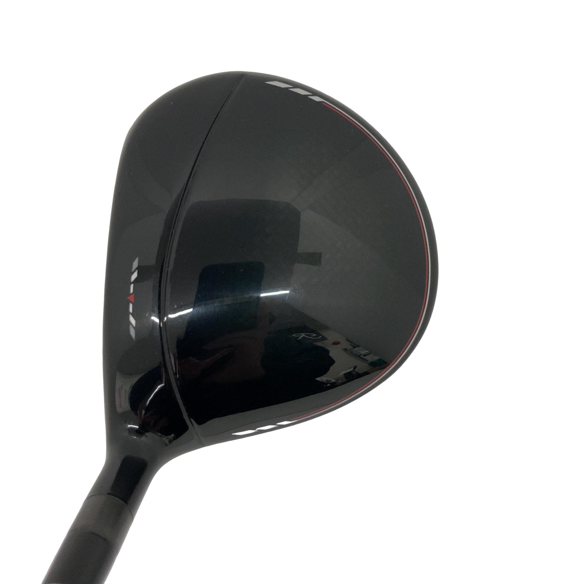 �d�y�n�m�d�@�f�s�i�Q�O�Q�Q�j�@�R�g