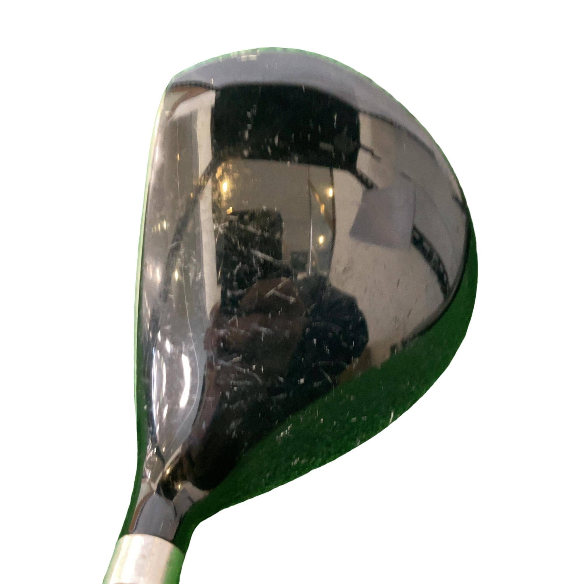 �r�q�h�w�n�m�@�y�@�r�s�d�d�k�@�h�h�@�S�v