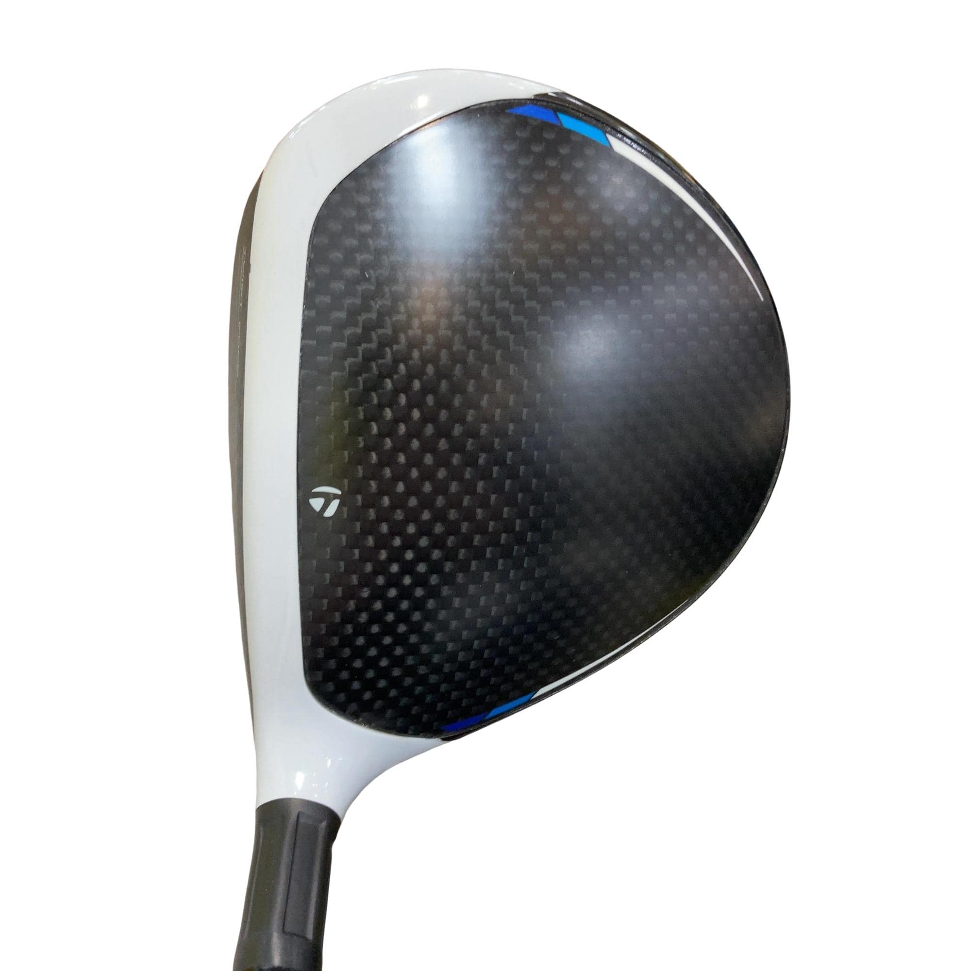 �r�h�l�Q�@�l�`�w�@�R�v