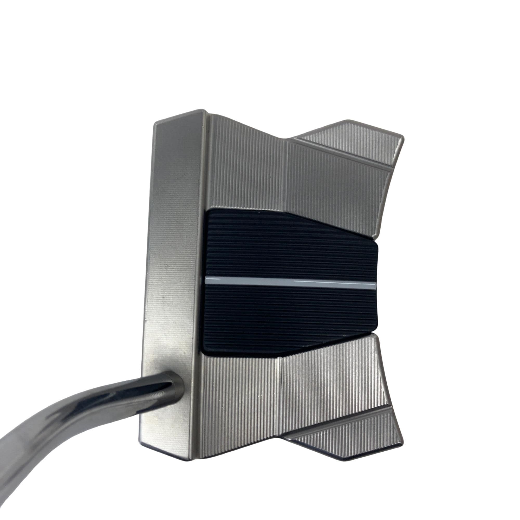 �r�b�n�s�s�x�@�b�`�l�d�q�n�m�@�o�g�`�m�s�n�l�@�w�@�P�P�D�T�i�Q�O�Q�Q�j�@�R�S�C���`