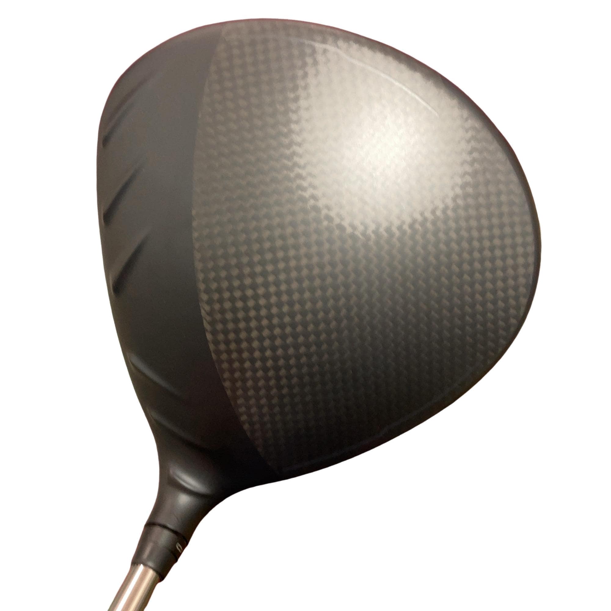 �f�S�S�O�@�j�@�P�Q°