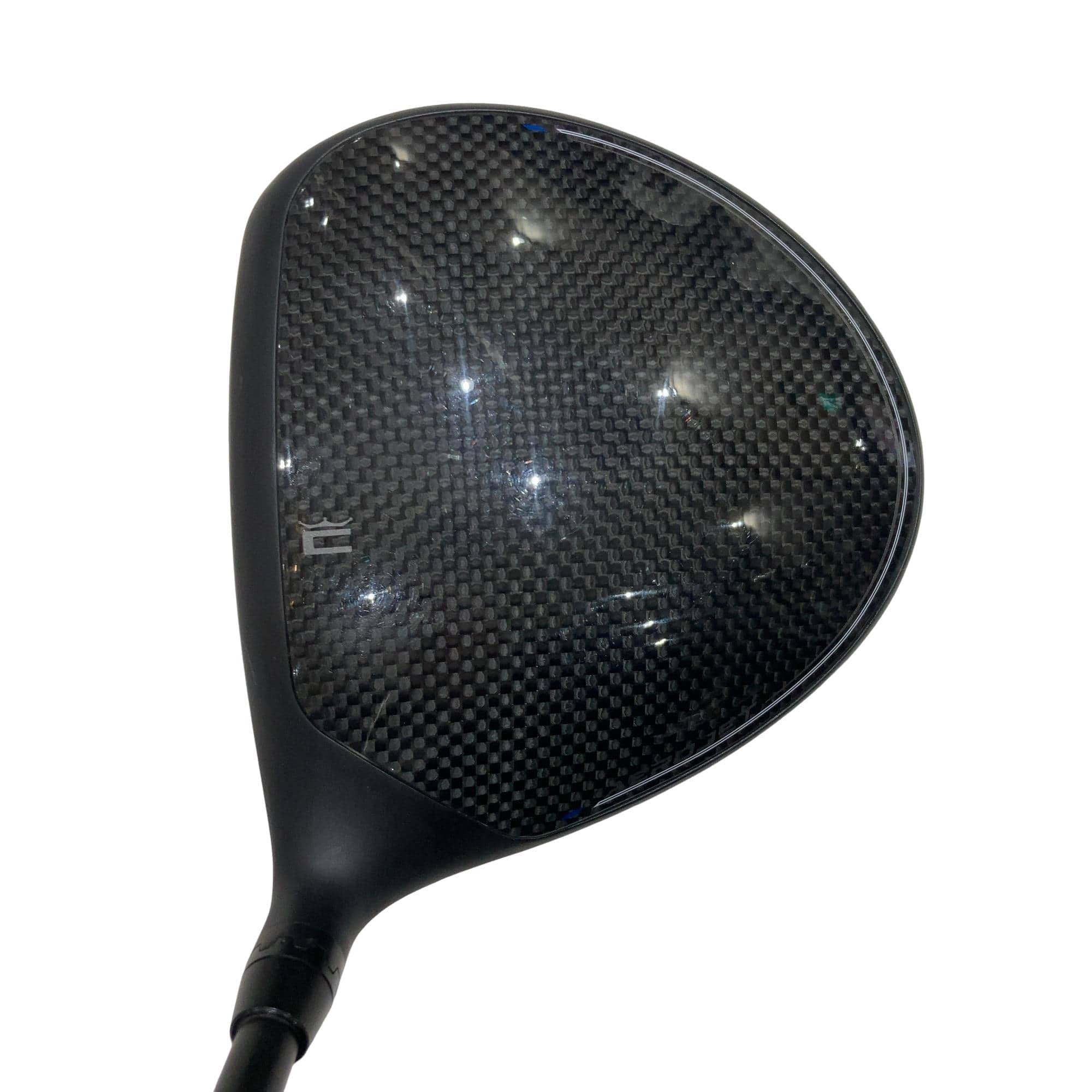 �����������@�`�d�q�n�i�d�s�@�l�`�w�@�P�O�D�T°