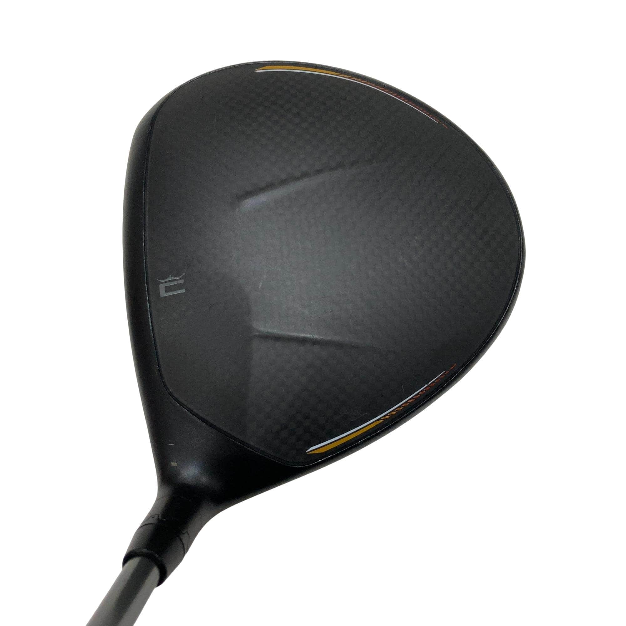 �j�h�m�f�@�k�s�c���@�l�`�w�@�P�O�D�T°�i�u���b�N�j