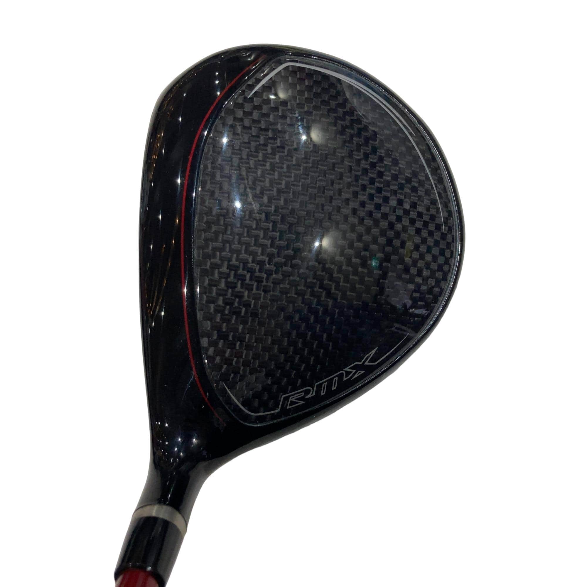 �q�l�w�@�u�c�@�R�v