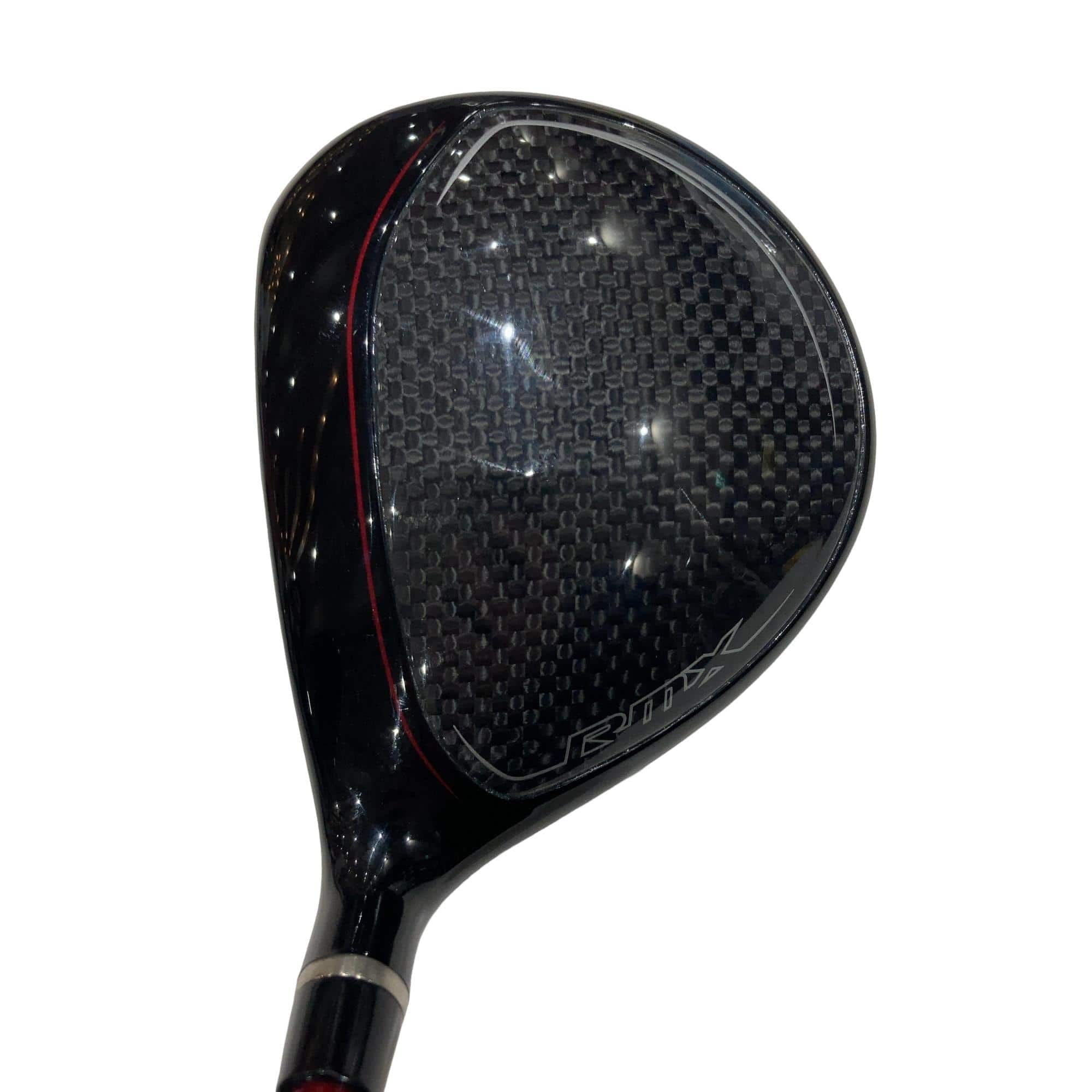 �q�l�w�@�u�c�@�T�v