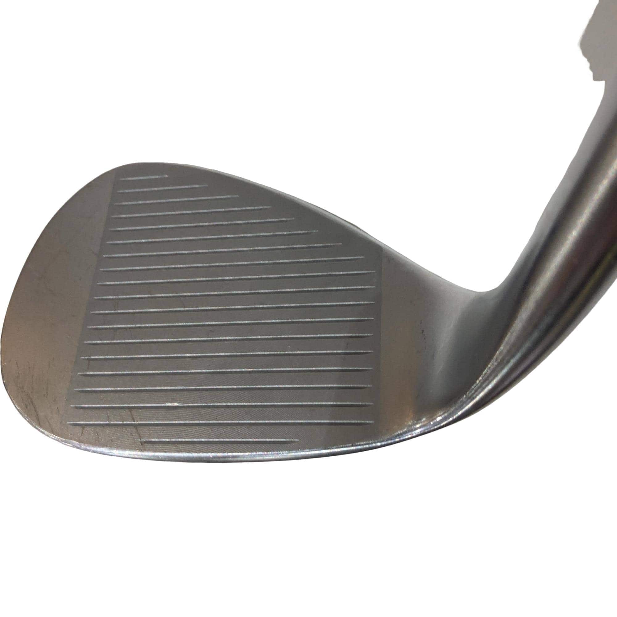 �o�h�m�f�@�f�k�h�c�d�@�R�D�O�@�U�O°�^�P�O°�@�r�r