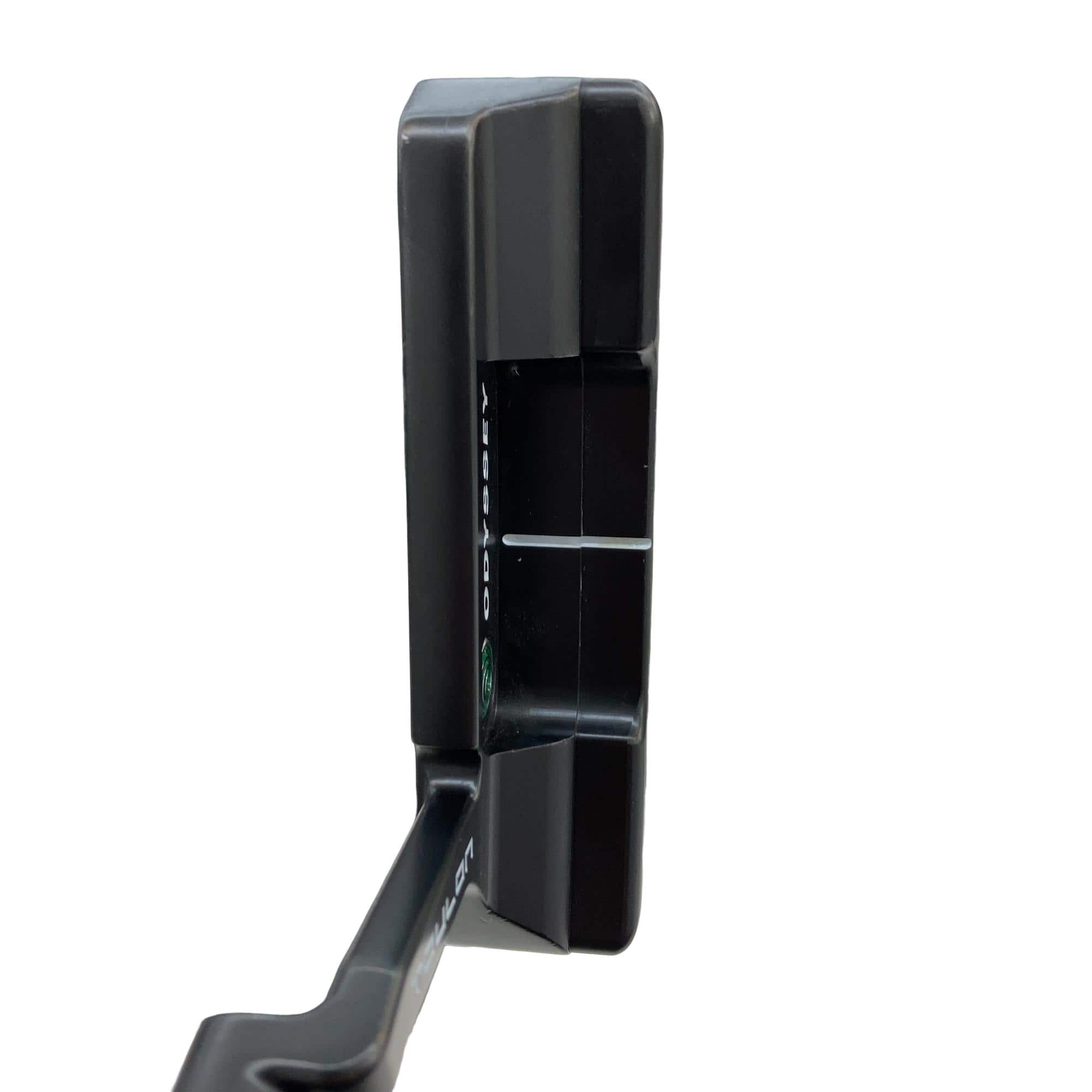 �s�n�t�k�n�m�@�c�d�r�h�f�m�@�r�`�m�@�c�h�d�f�n�i�Q�O�Q�P�j�@�R�S�C���`