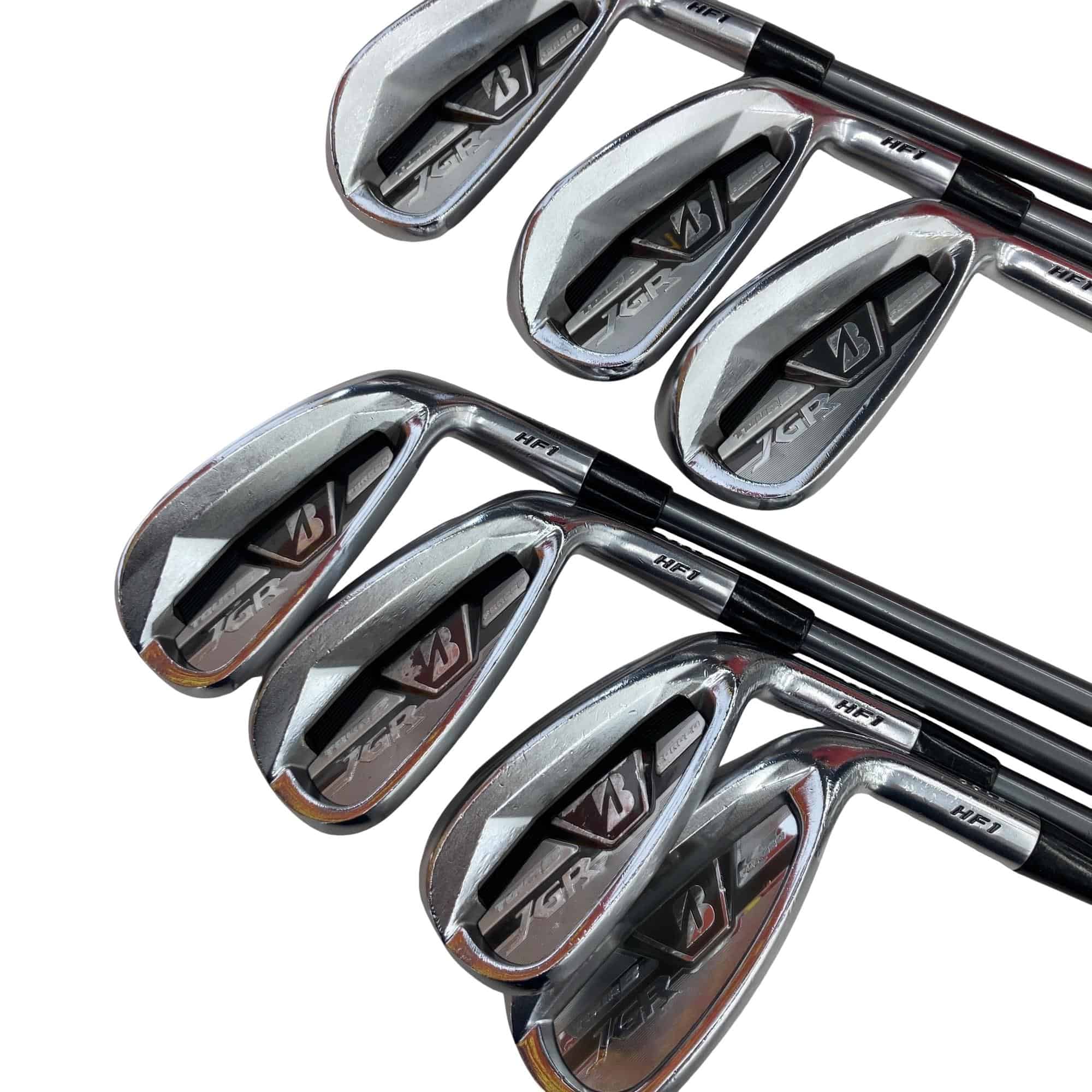 �s�n�t�q�@�a�@�i�f�q�@�g�e�P�@�V�r�i���{���F�V�{�Z�b�g�j