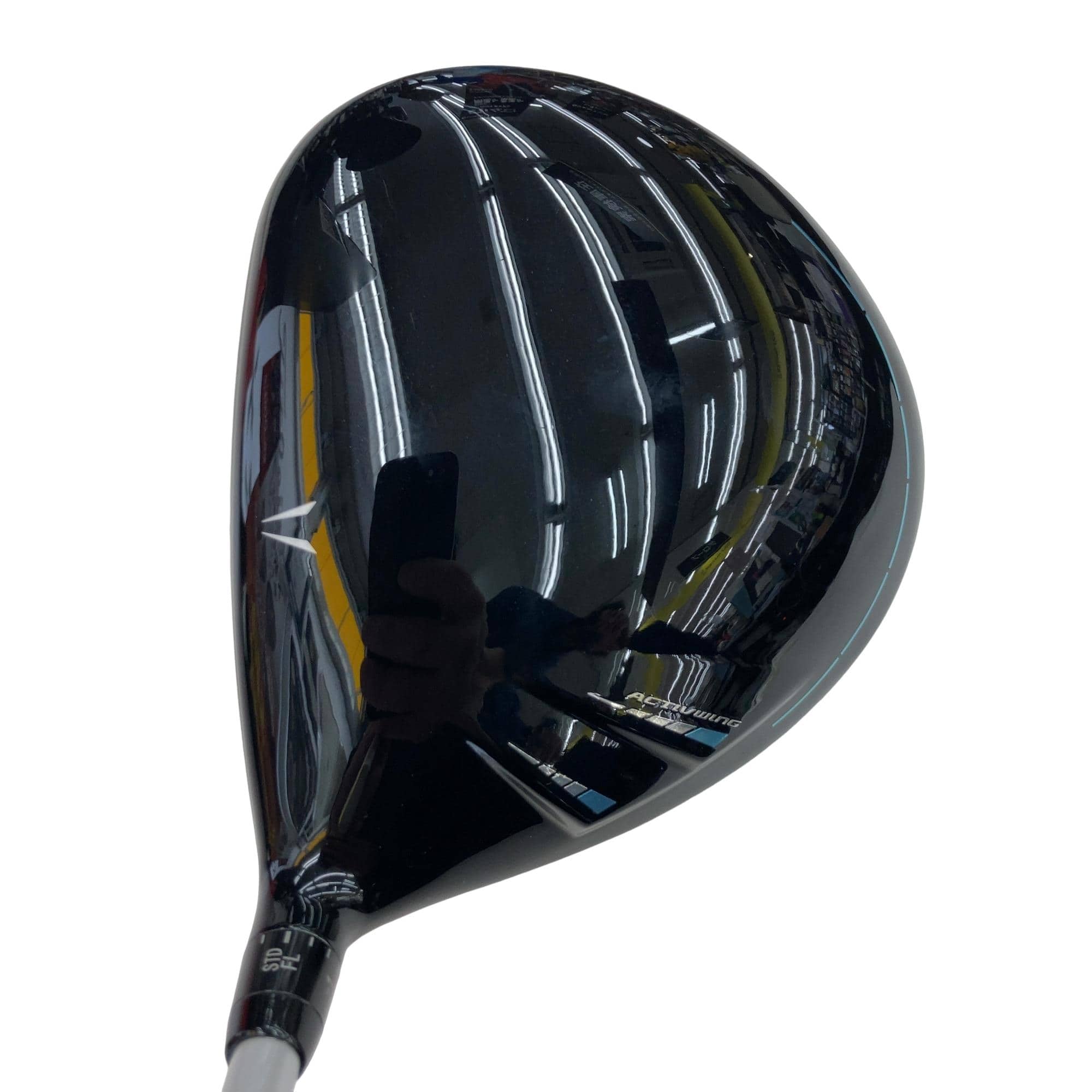 �w�w�h�n�i�Q�O�Q�S�j�@�������@�P�O�D�T°