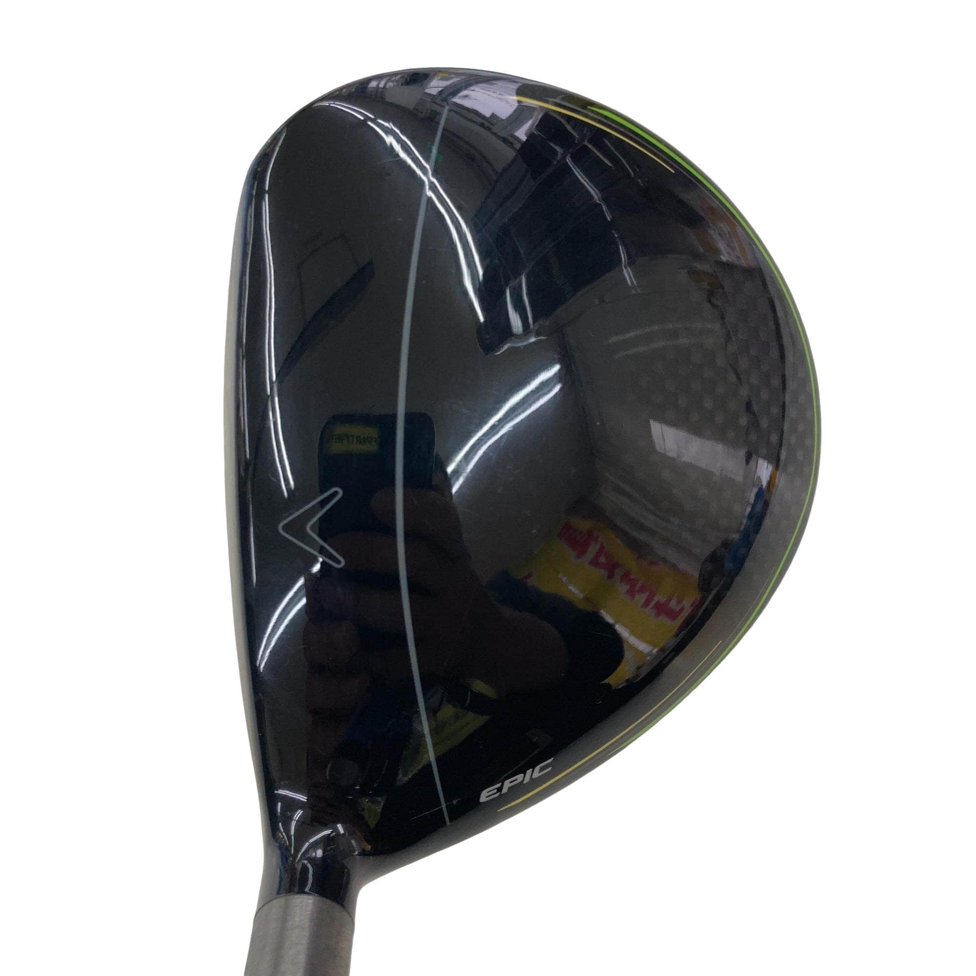 �d�o�h�b�@�e�k�`�r�g�@�r�s�`�q�@�@�R�v