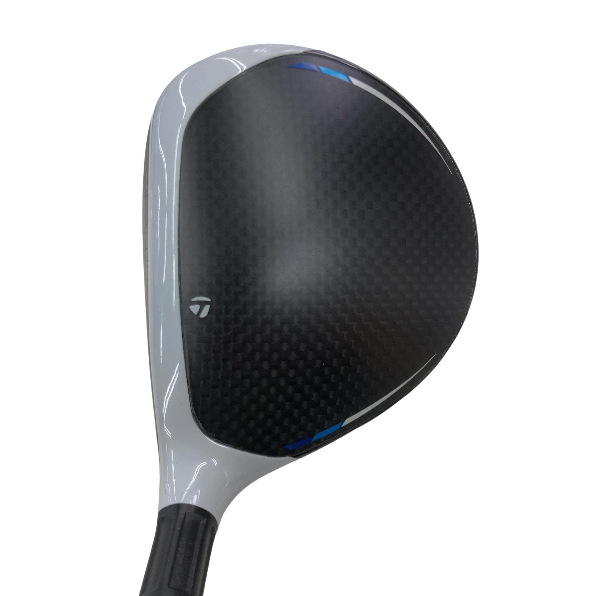 �r�h�l�Q�@�l�`�w�@�T�v