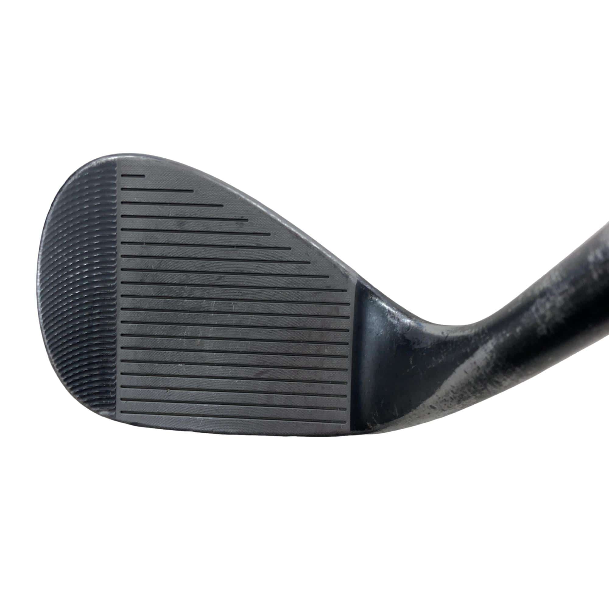 �b�����������������@�q�s�w�|�U�@�y�h�o�b�n�q�d�@�u���b�N�T�e���@�T�O°�^�P�O°�@�l�h�c