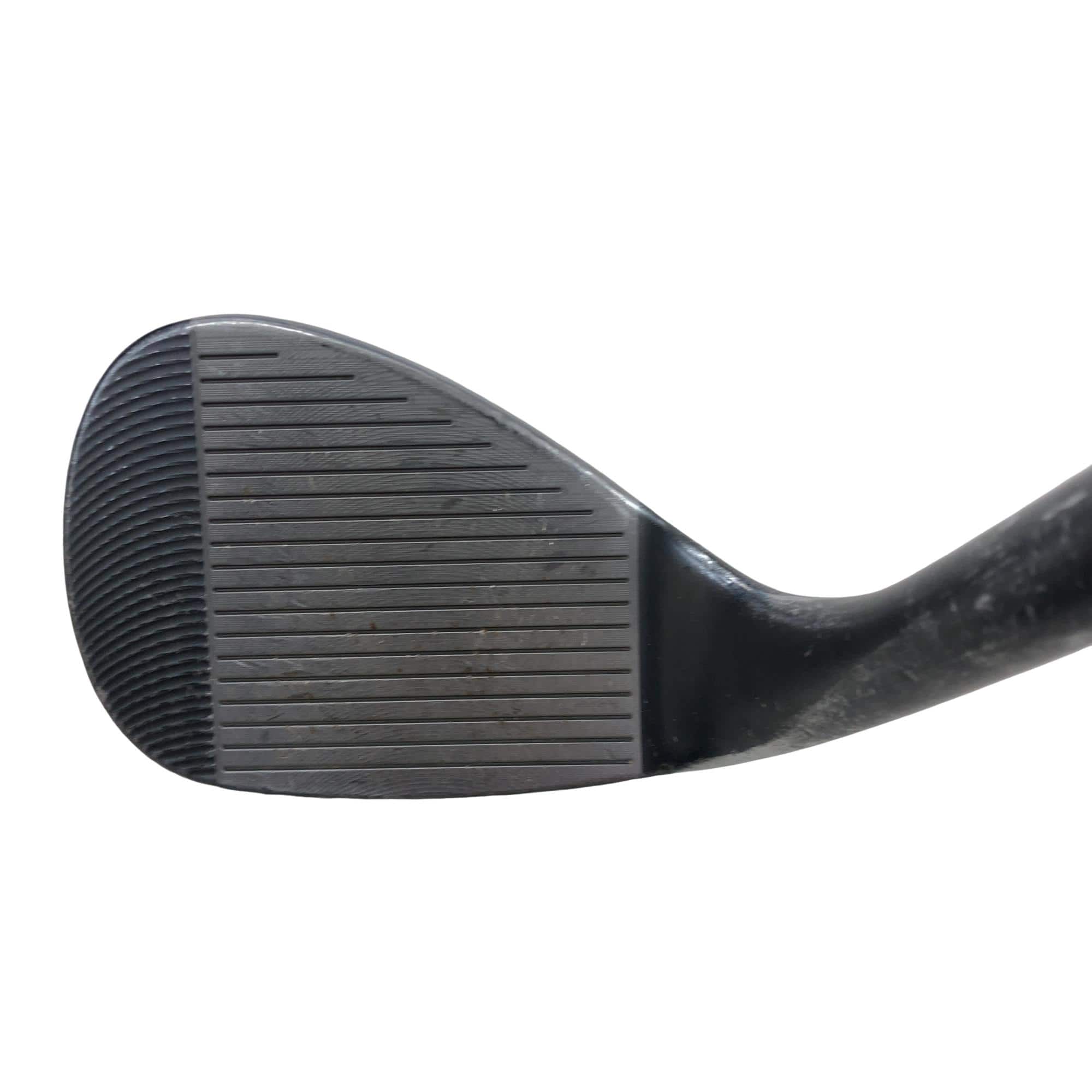 �b�����������������@�q�s�w�|�U�@�y�h�o�b�n�q�d�@�u���b�N�T�e���@�T�W°�^�P�Q°�@�e�t�k�k