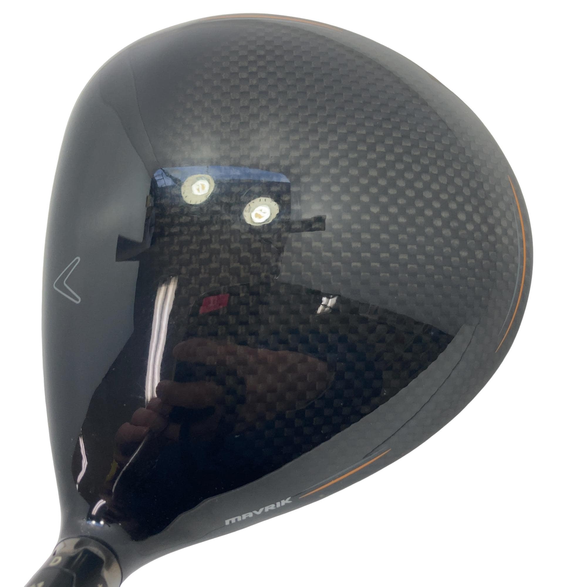 �l�`�u�q�h�j�@�r�t�a�y�d�q�n�@�P�O�D�T°