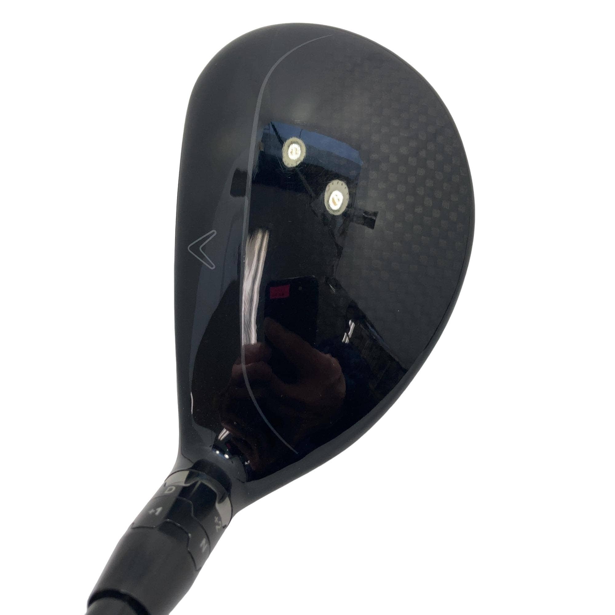 �r�t�o�d�q�@�g�����������@�Q�O°