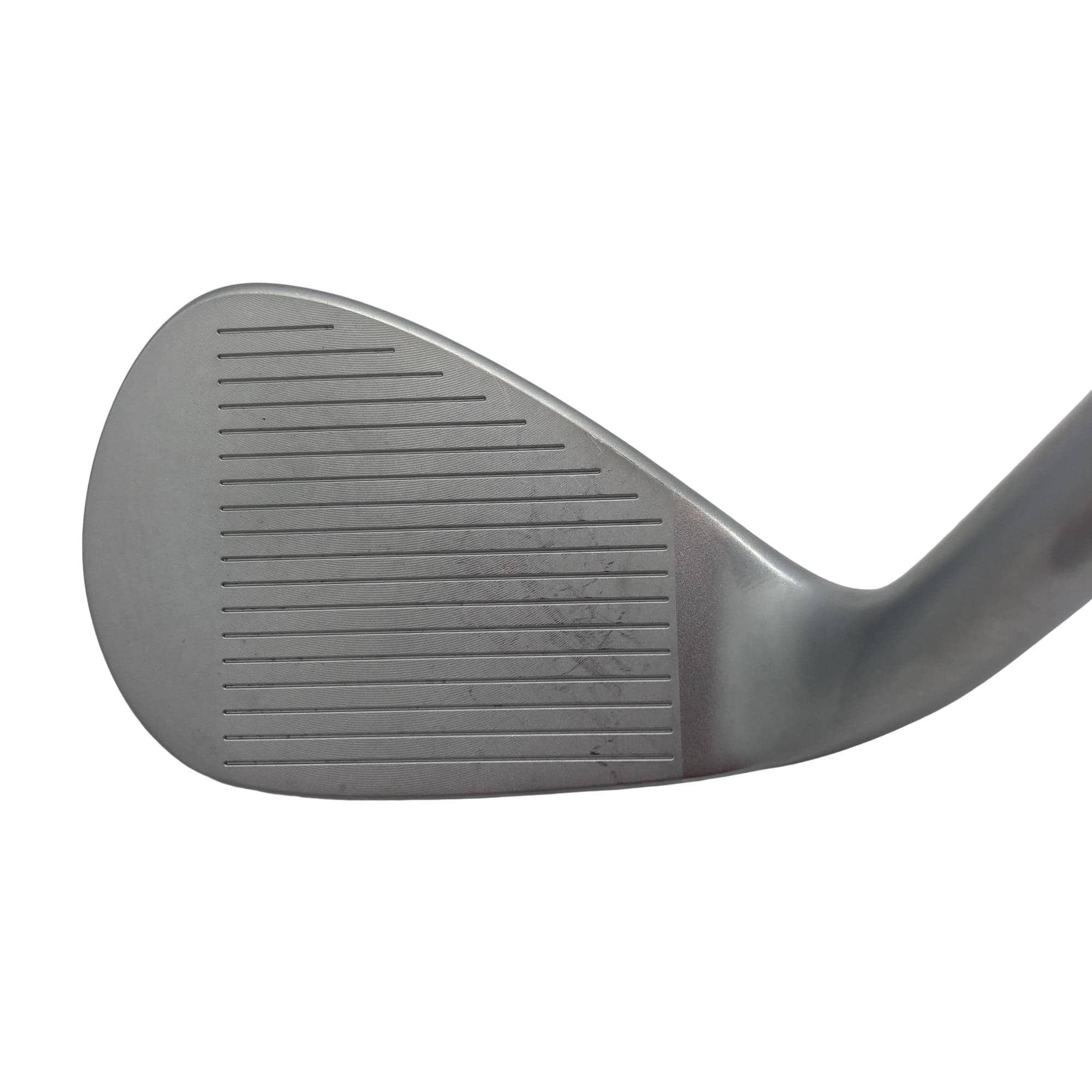 �c�������������@�v���������@�c�v�|�P�Q�R�@�V���o�[�@�T�Q°