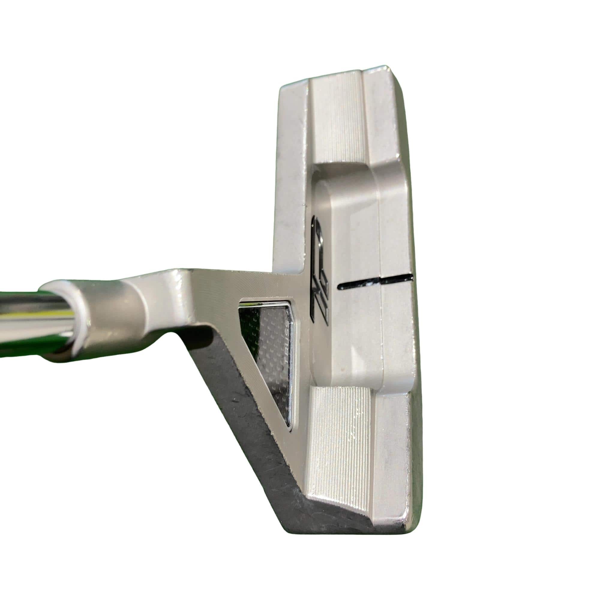 �s�o�@�s�q�t�r�r�@�a�P�s�g�@�R�S�C���`