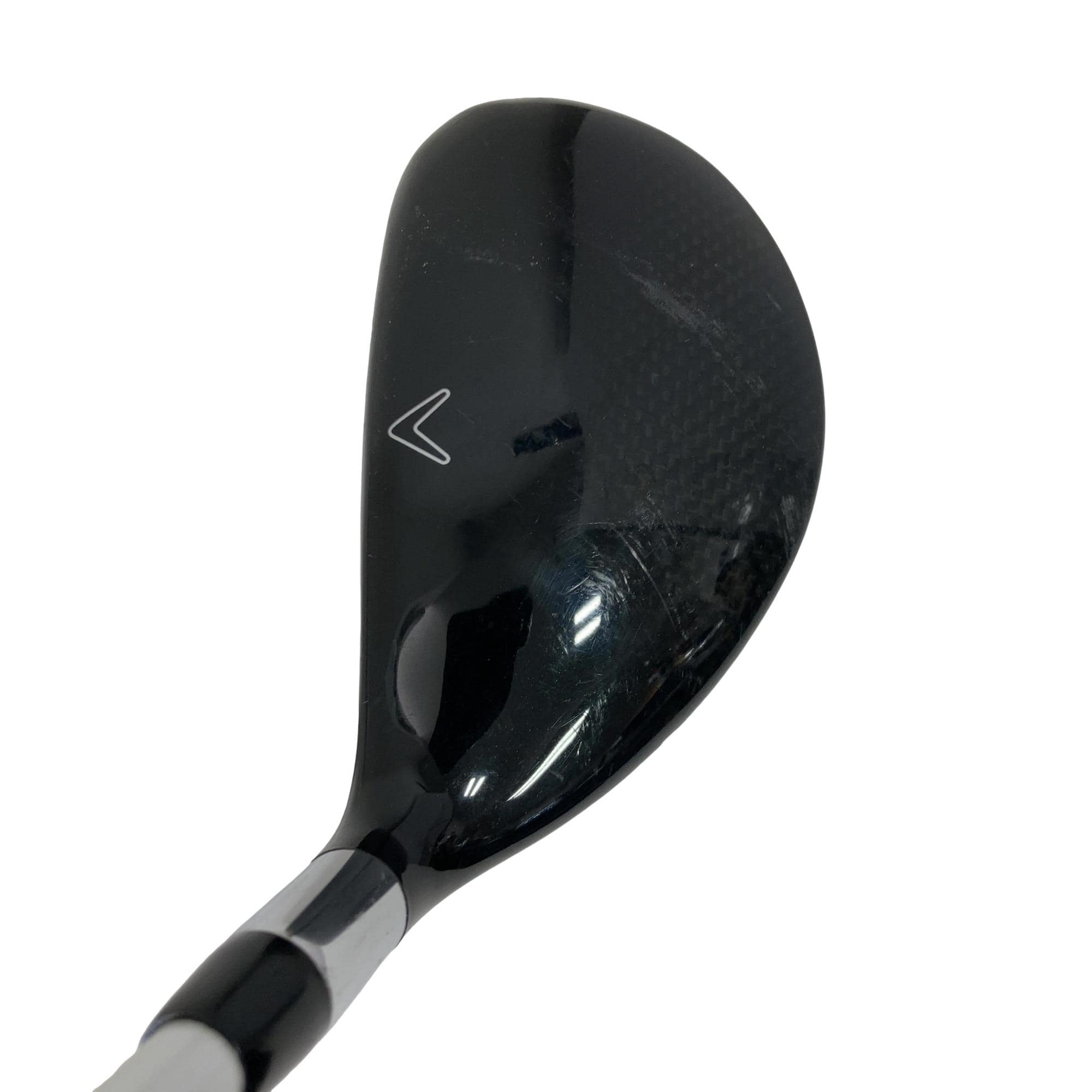 �d�o�h�b�@�l�`�w�@�e�`�r�s�@�t�T�@���f�B�[�X