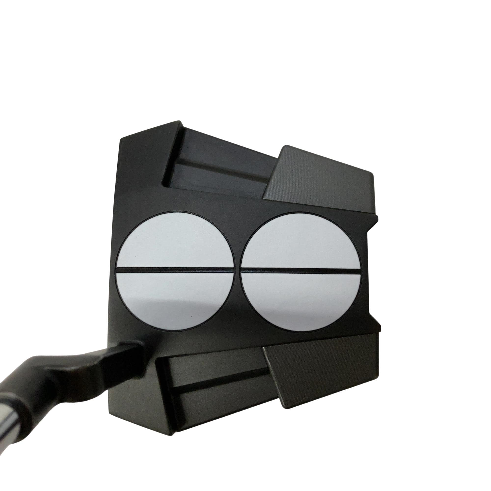 �Q�|�a�`�k�k�@�d�k�d�u�d�m�@�s�n�t�q�@�k�h�m�d�c�@�b�g�@�R�S�C���`