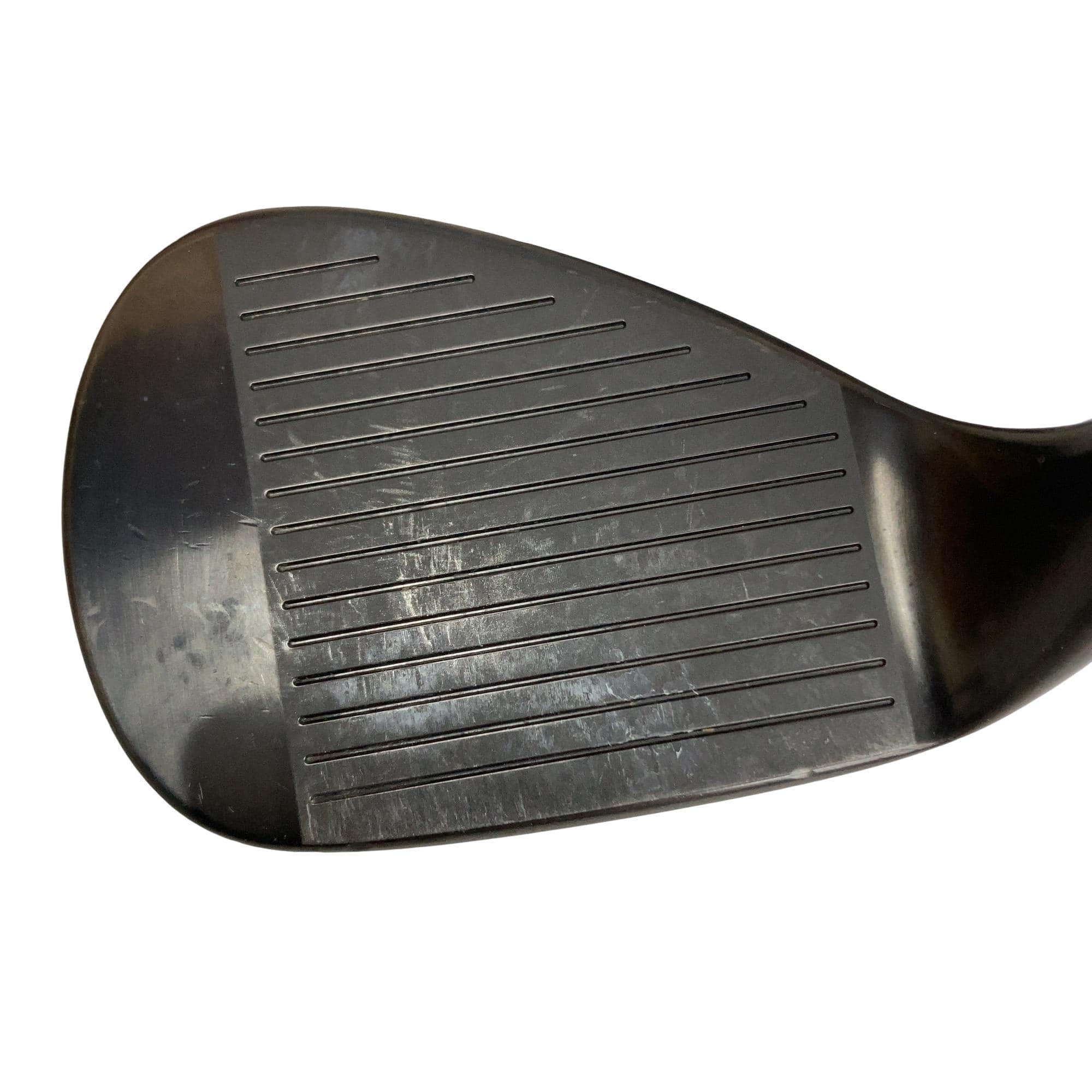 �q�l�|���@�j�b�P���N�������b�L�i�K���u���b�N�j�@�T�Q°