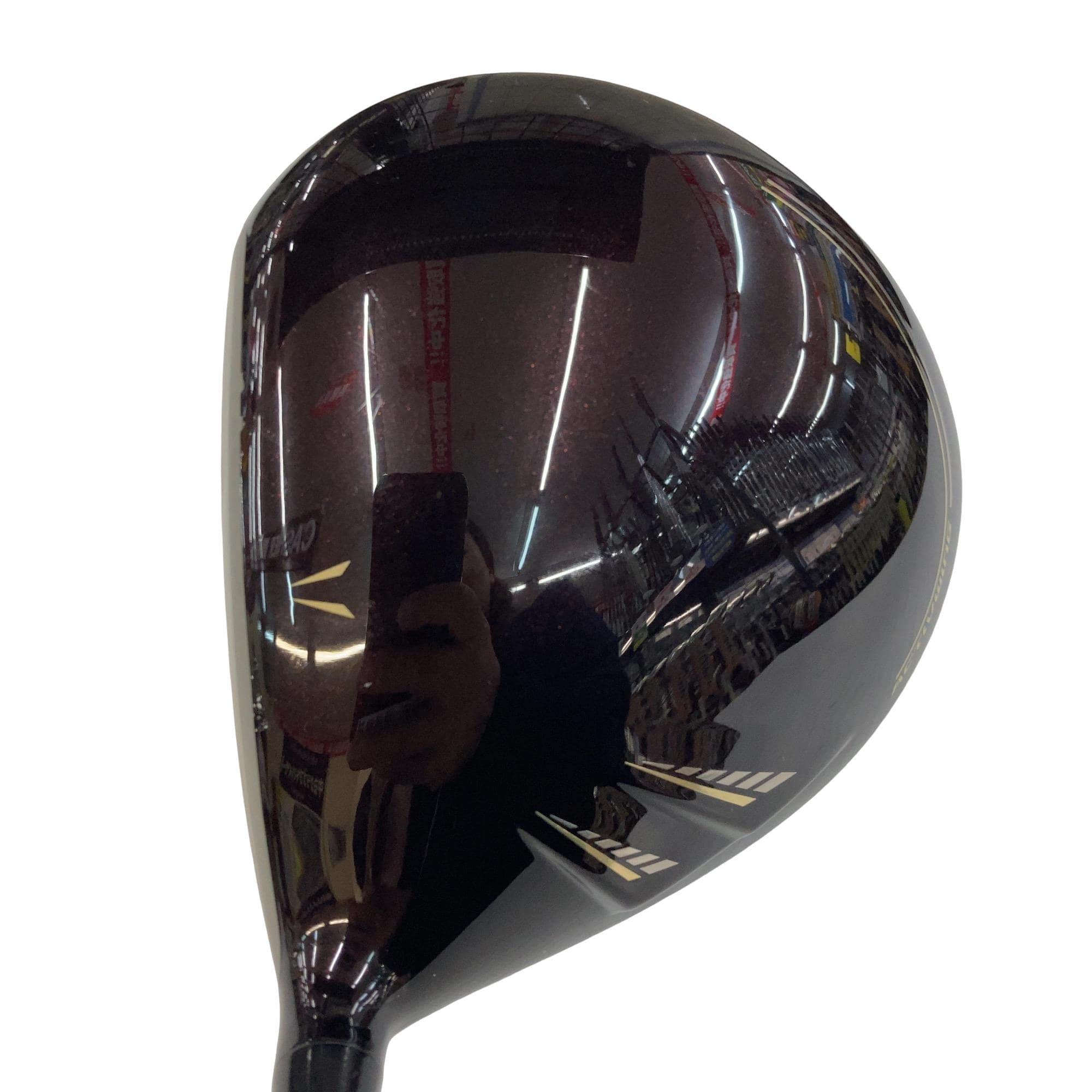 �w�w�h�n�i�Q�O�Q�S�j�@�P�O�D�T°�i���b�h�j