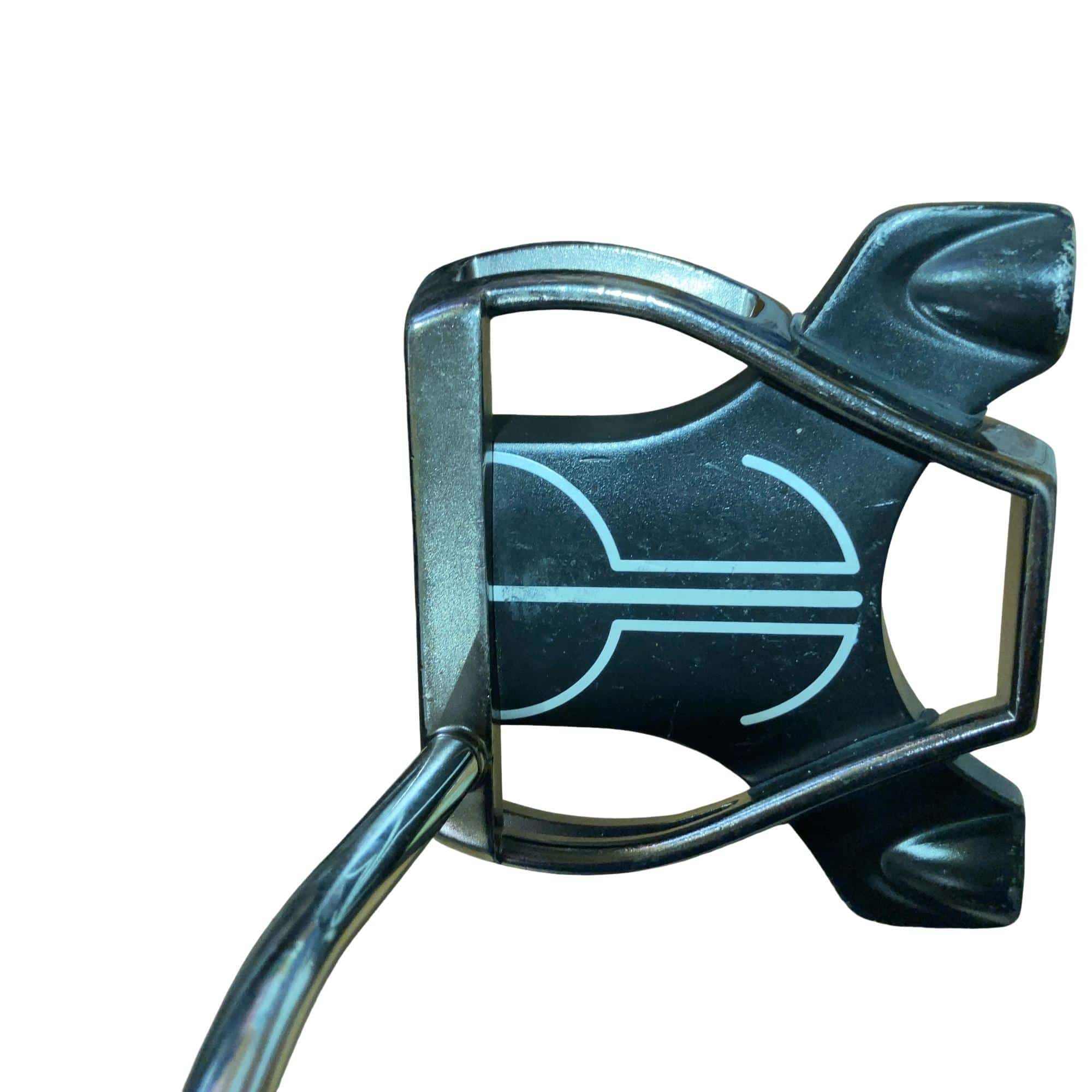 �q���������@���������{�@�r�o�h�c�d�q�@�Z���^�[�V���t�g�@�R�S�C���`