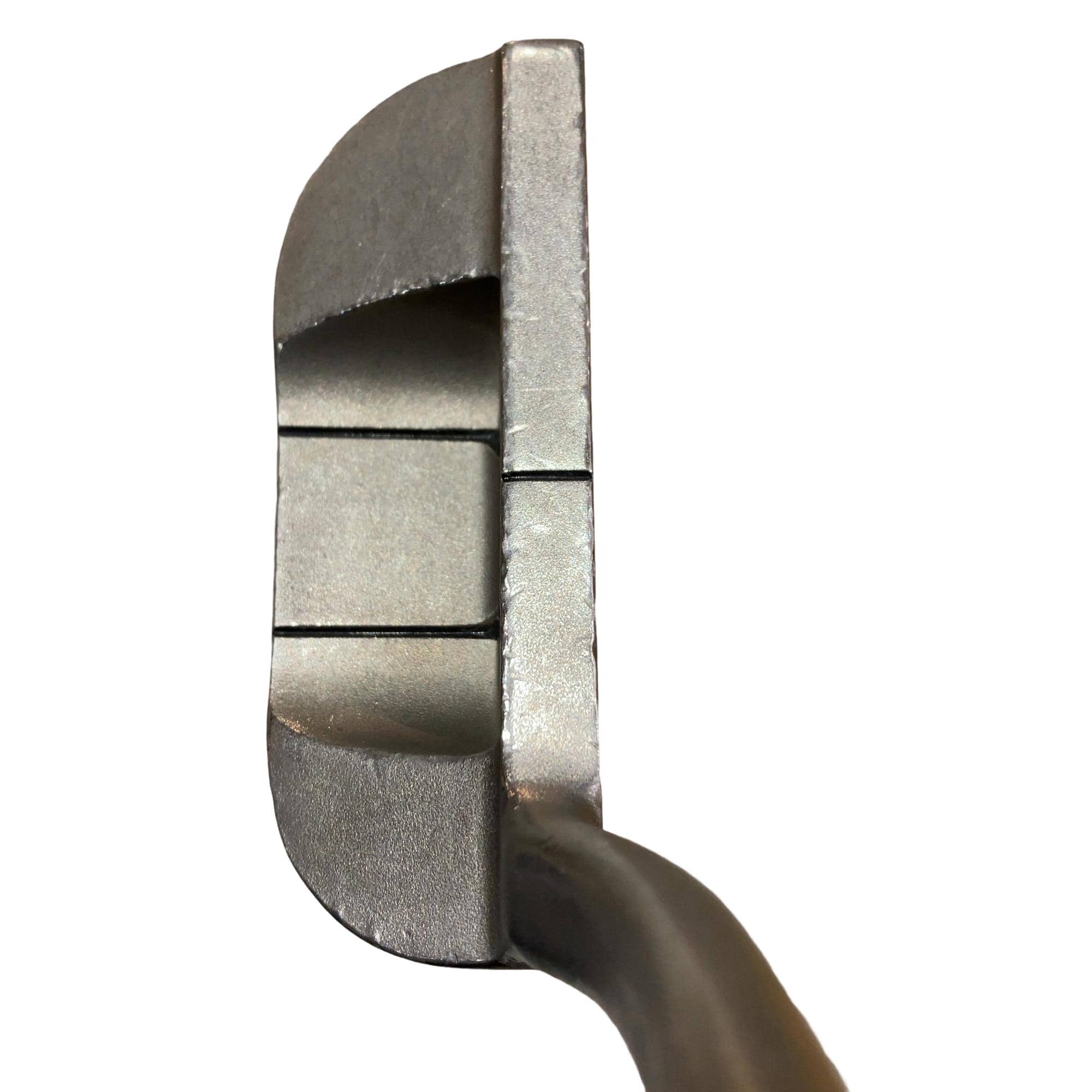 �c�t�`�k�@�e�n�q�b�d�@�V�V�O�@���t�e�B