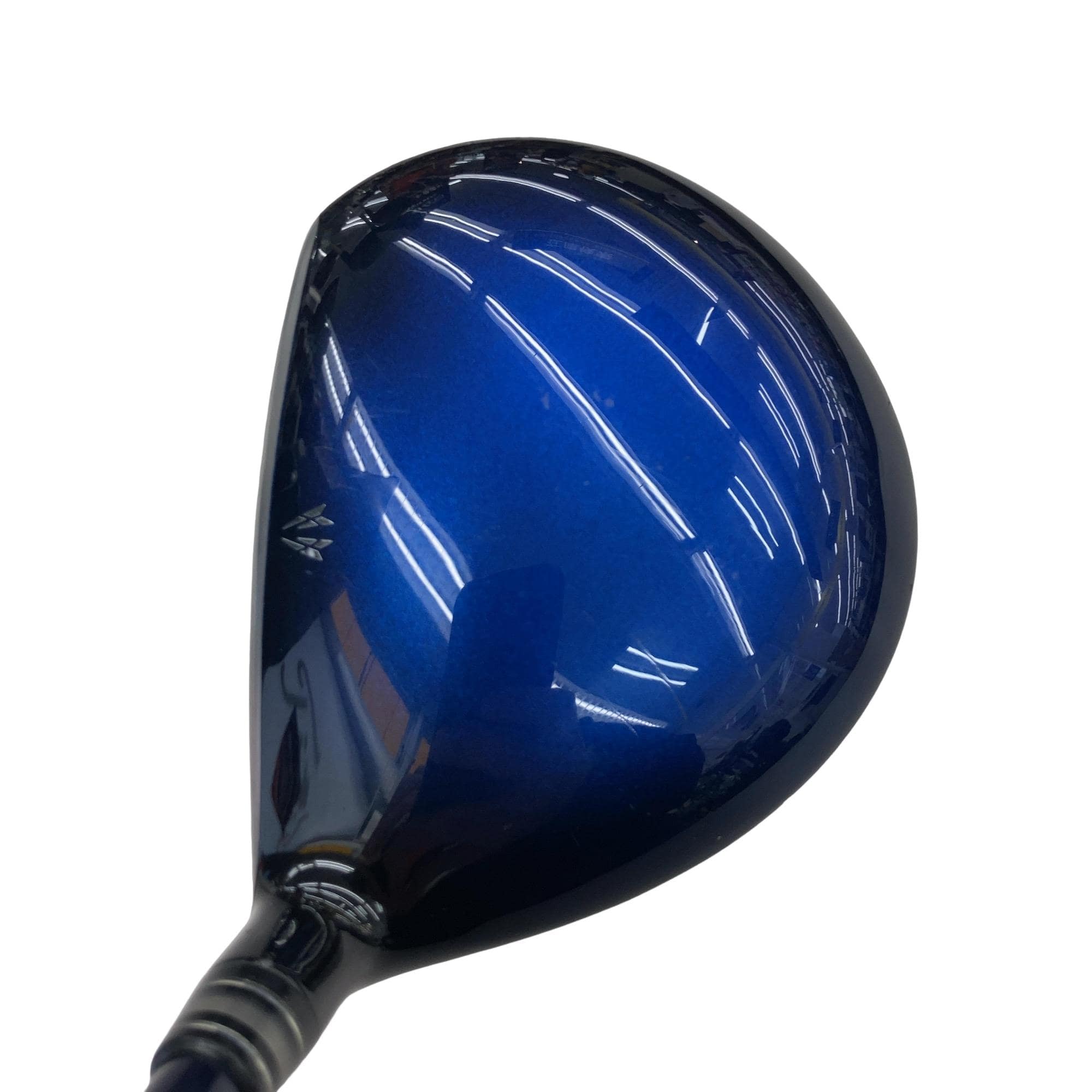 �w�w�h�n�i�Q�O�P�W�j�@�V�v